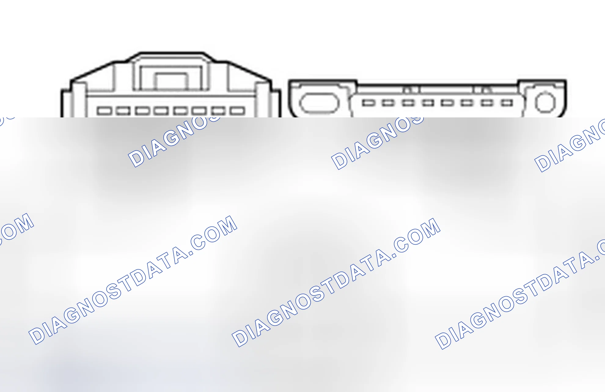 Scheme 18