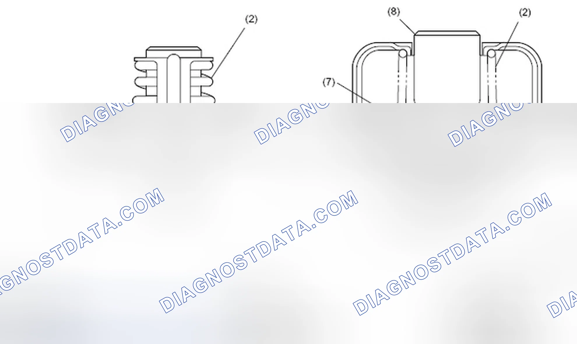 Scheme 6: Thermostat