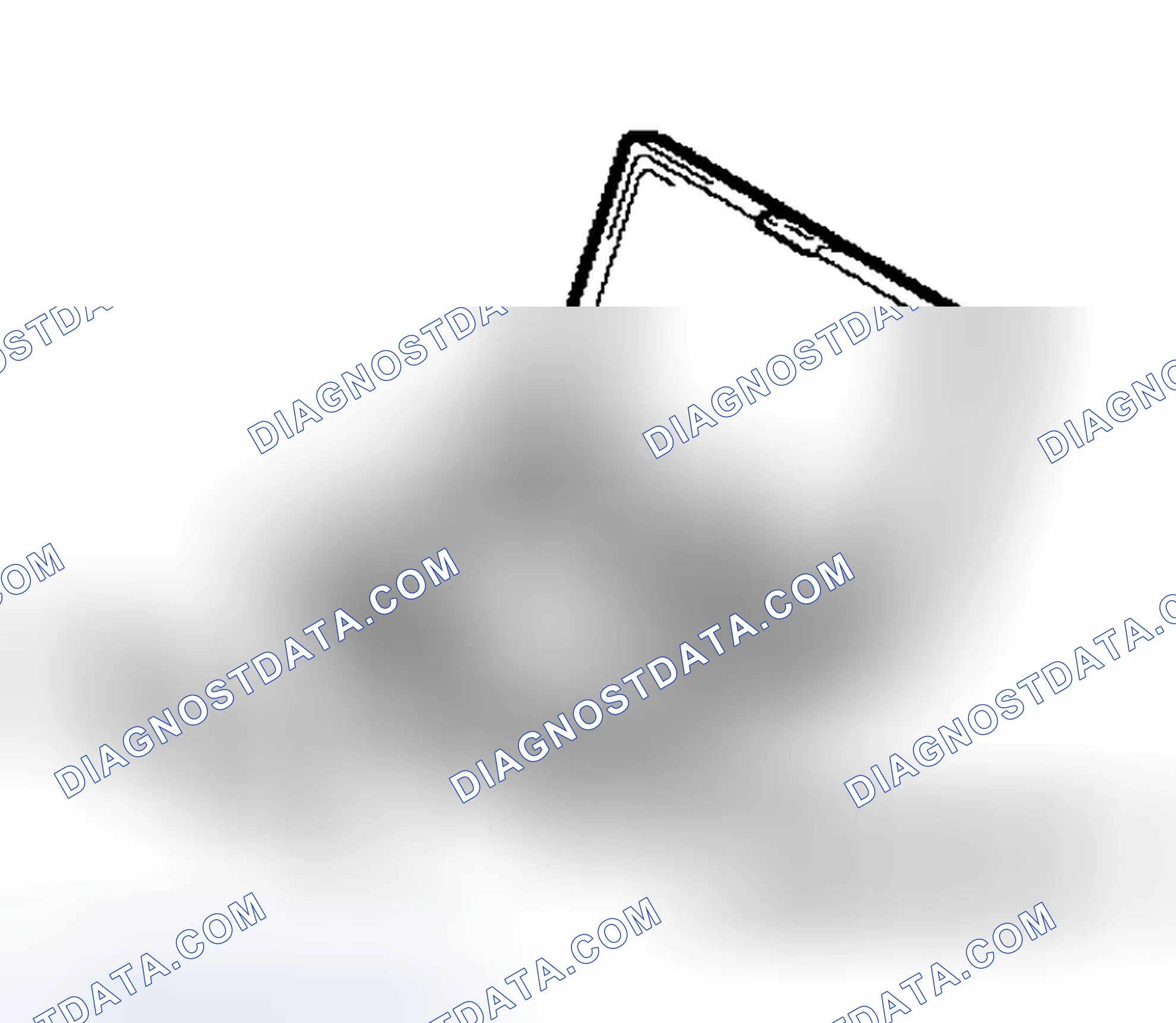 Scheme 28: SPECIAL TOOL