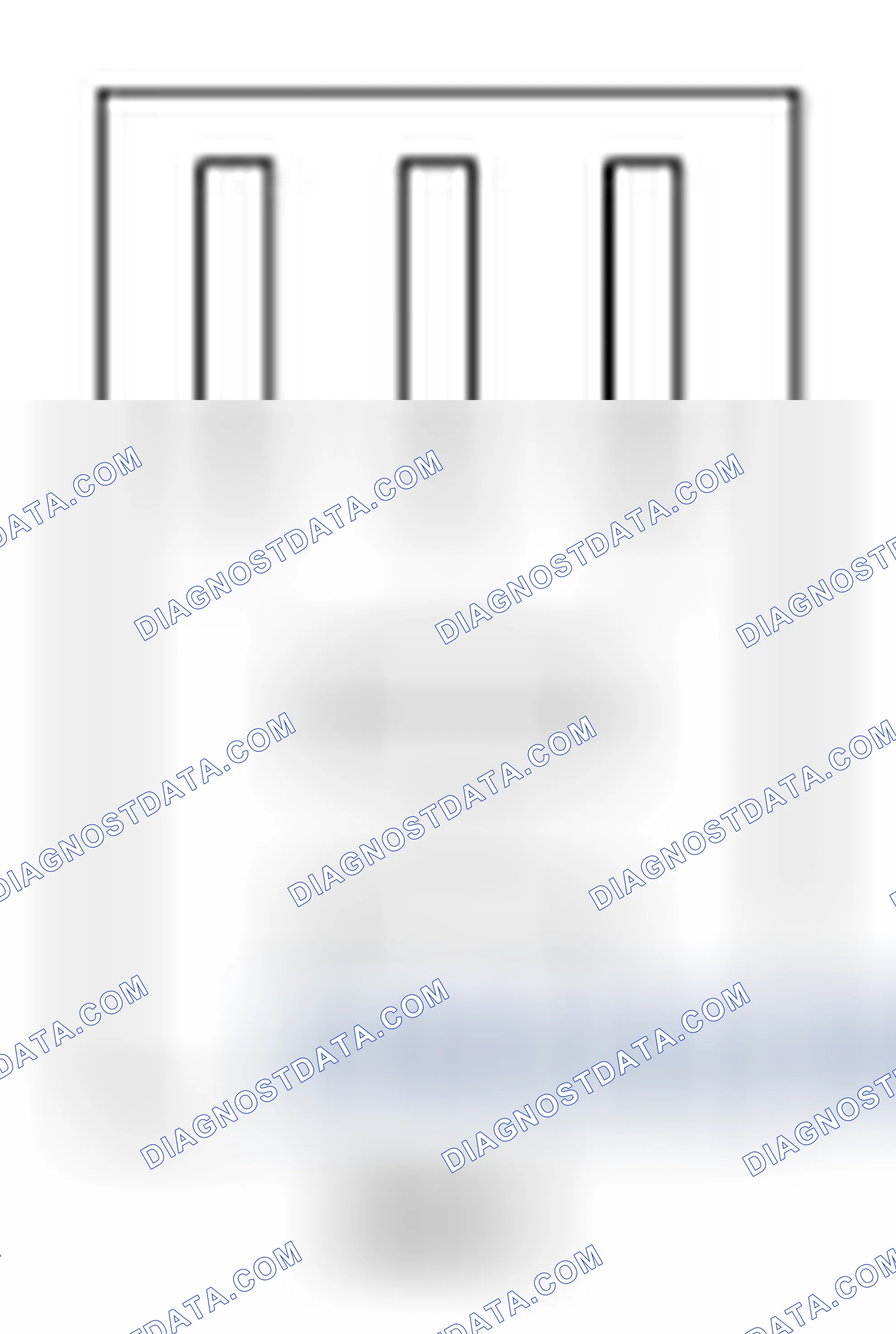 Scheme 35: Terminals