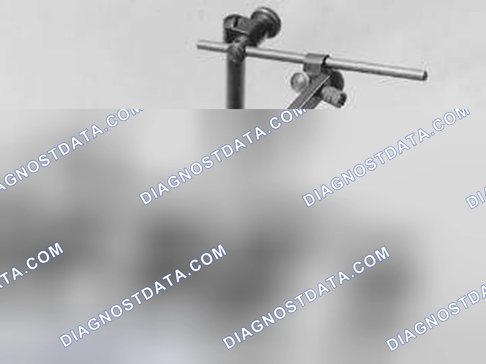 Scheme 265: Valve guides