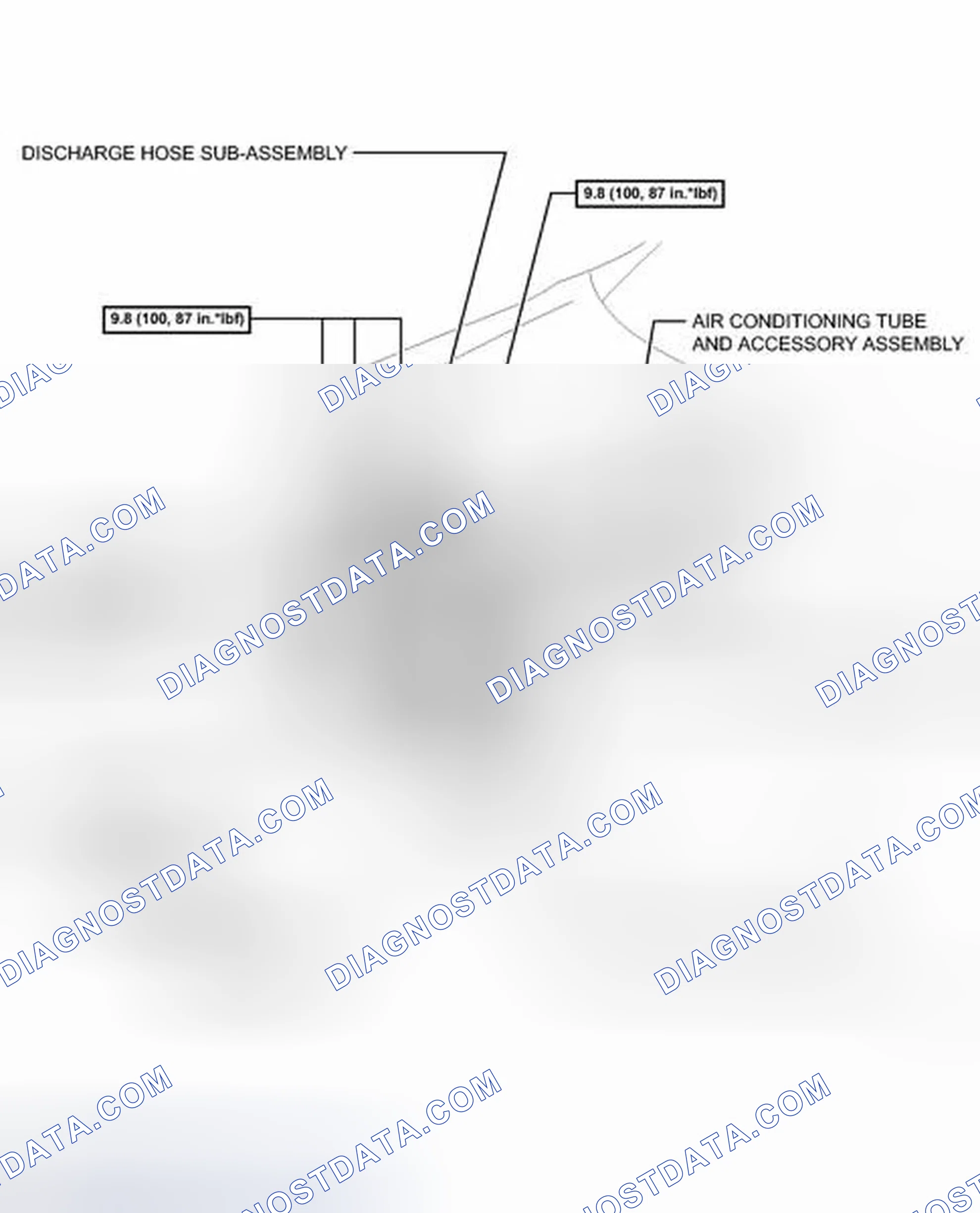 Scheme 34: ILLUSTRATION