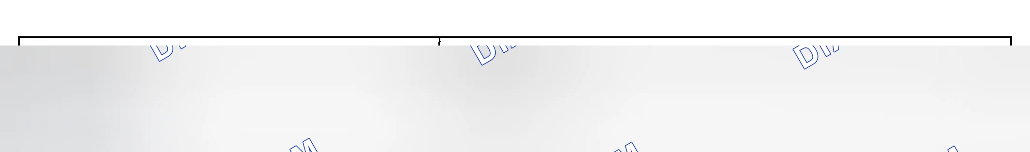 Scheme 25