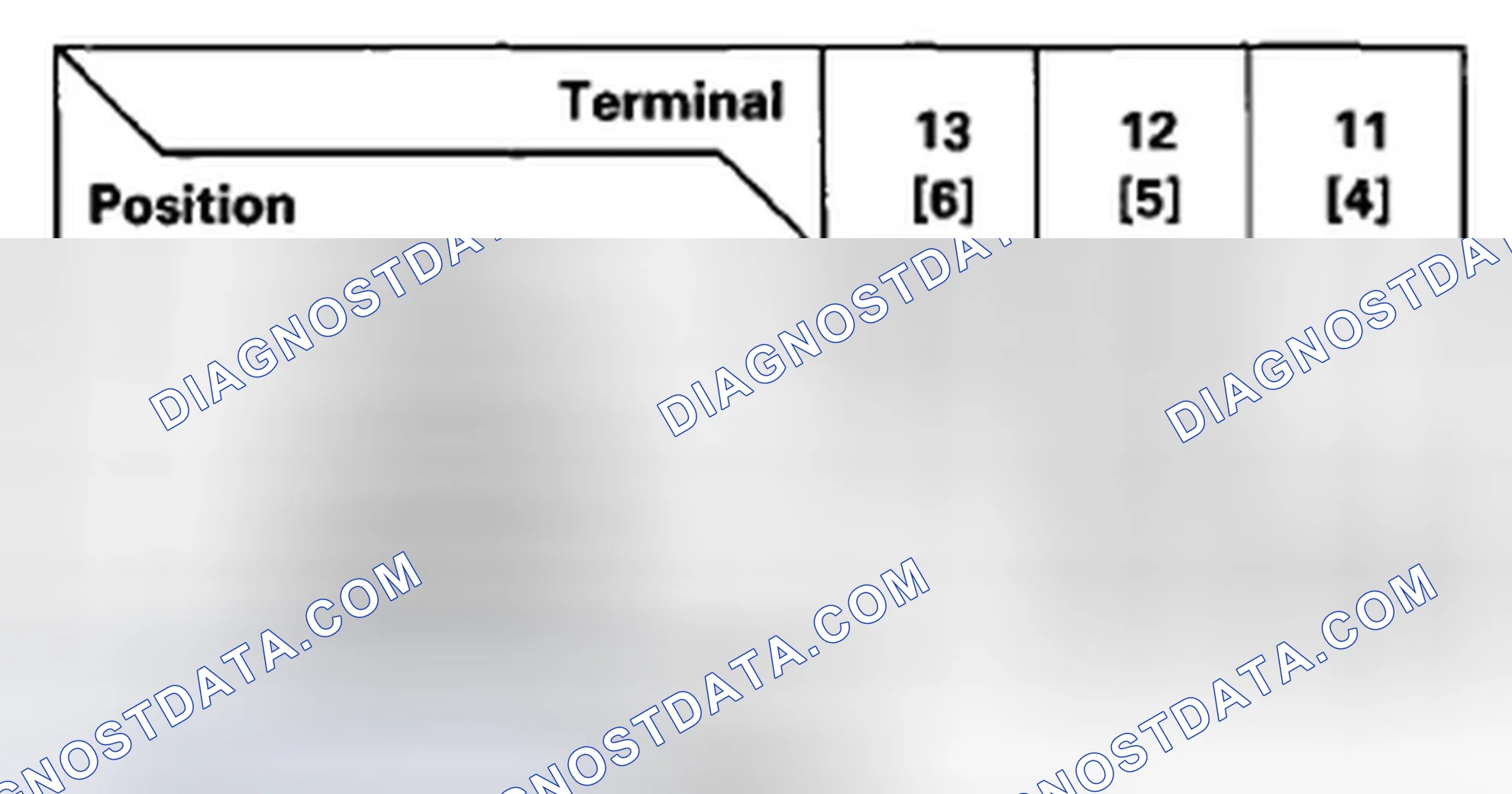 Scheme 18