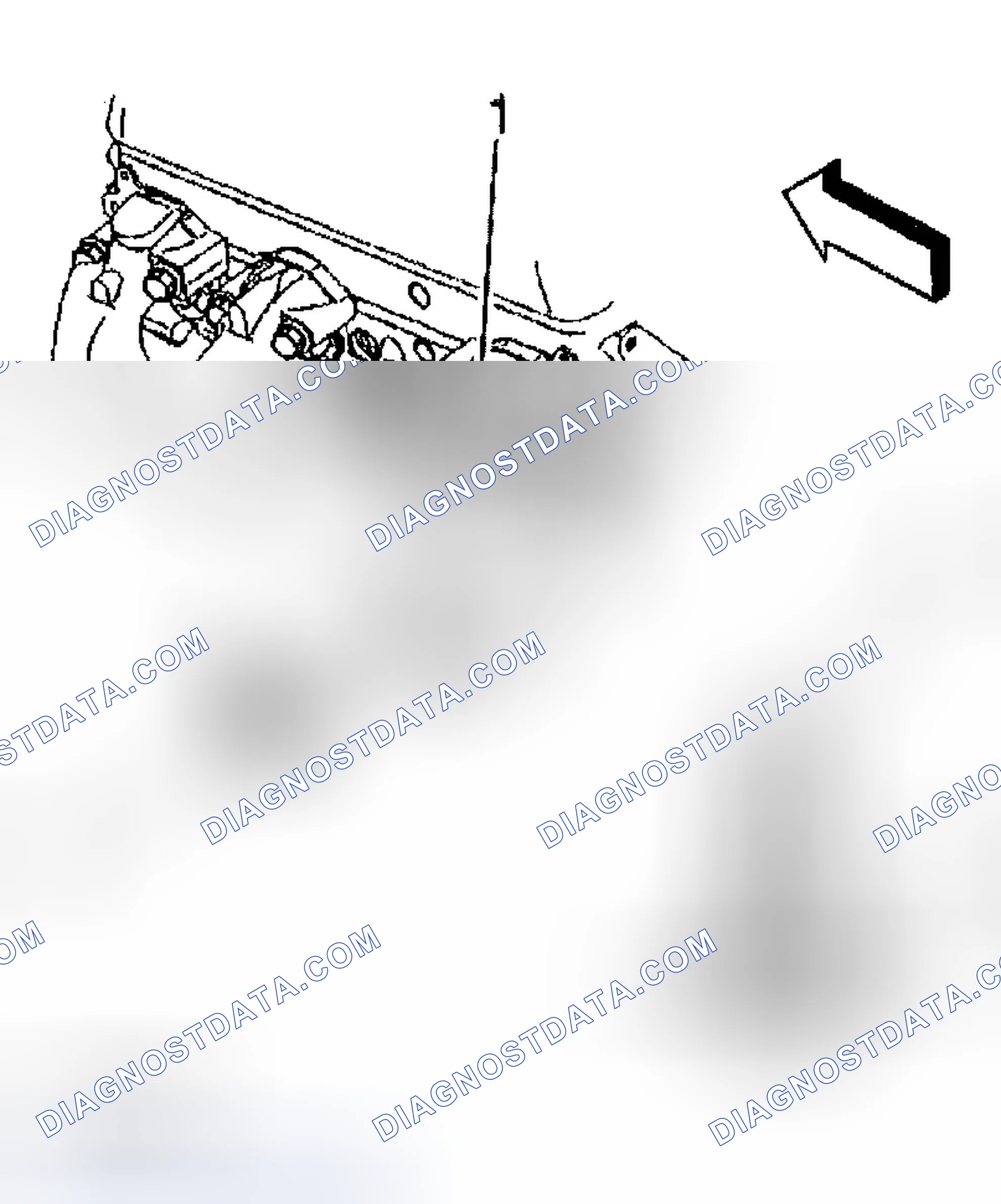Scheme 85: Removal Procedure