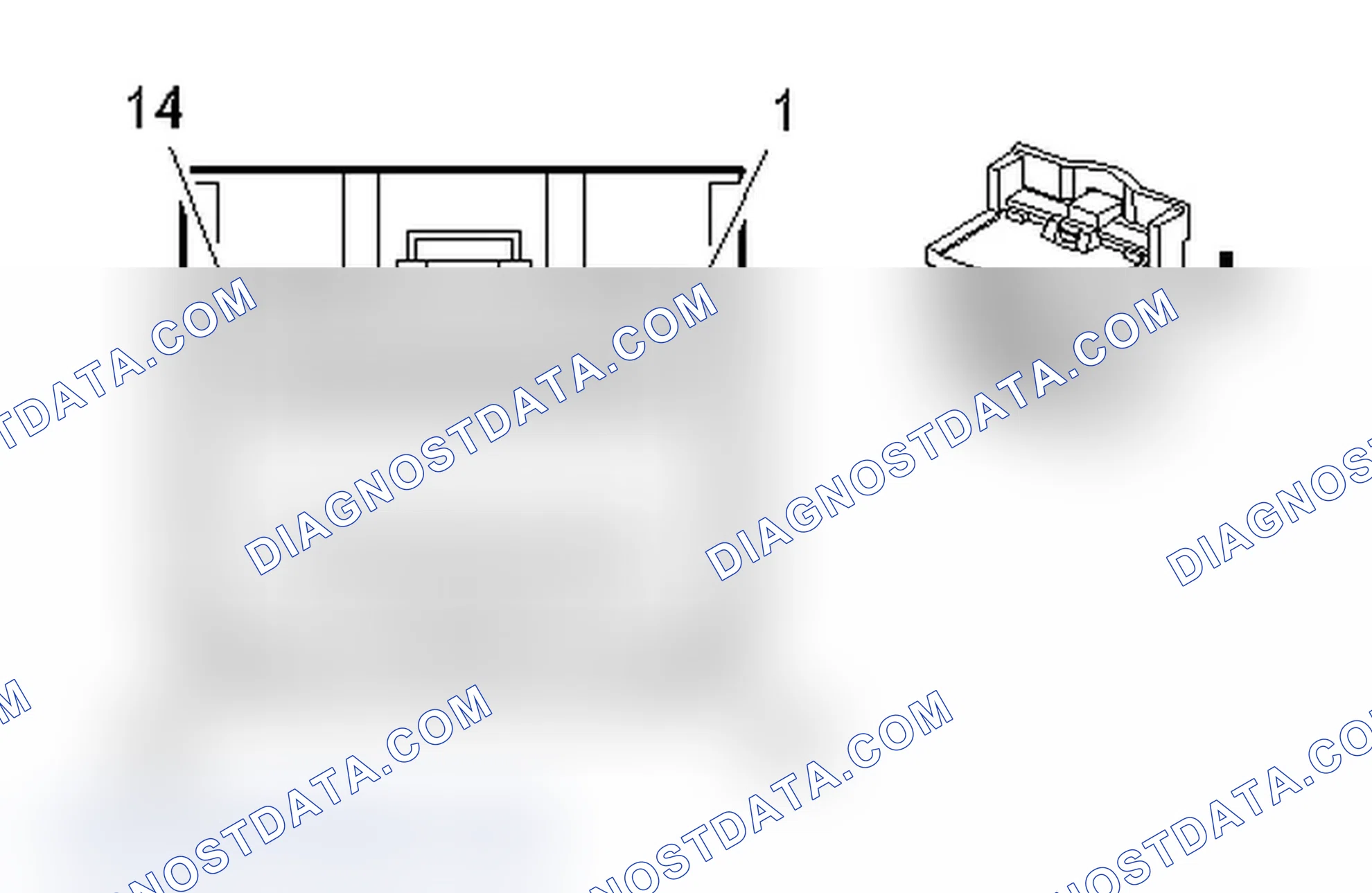 Scheme 373: Radio X1