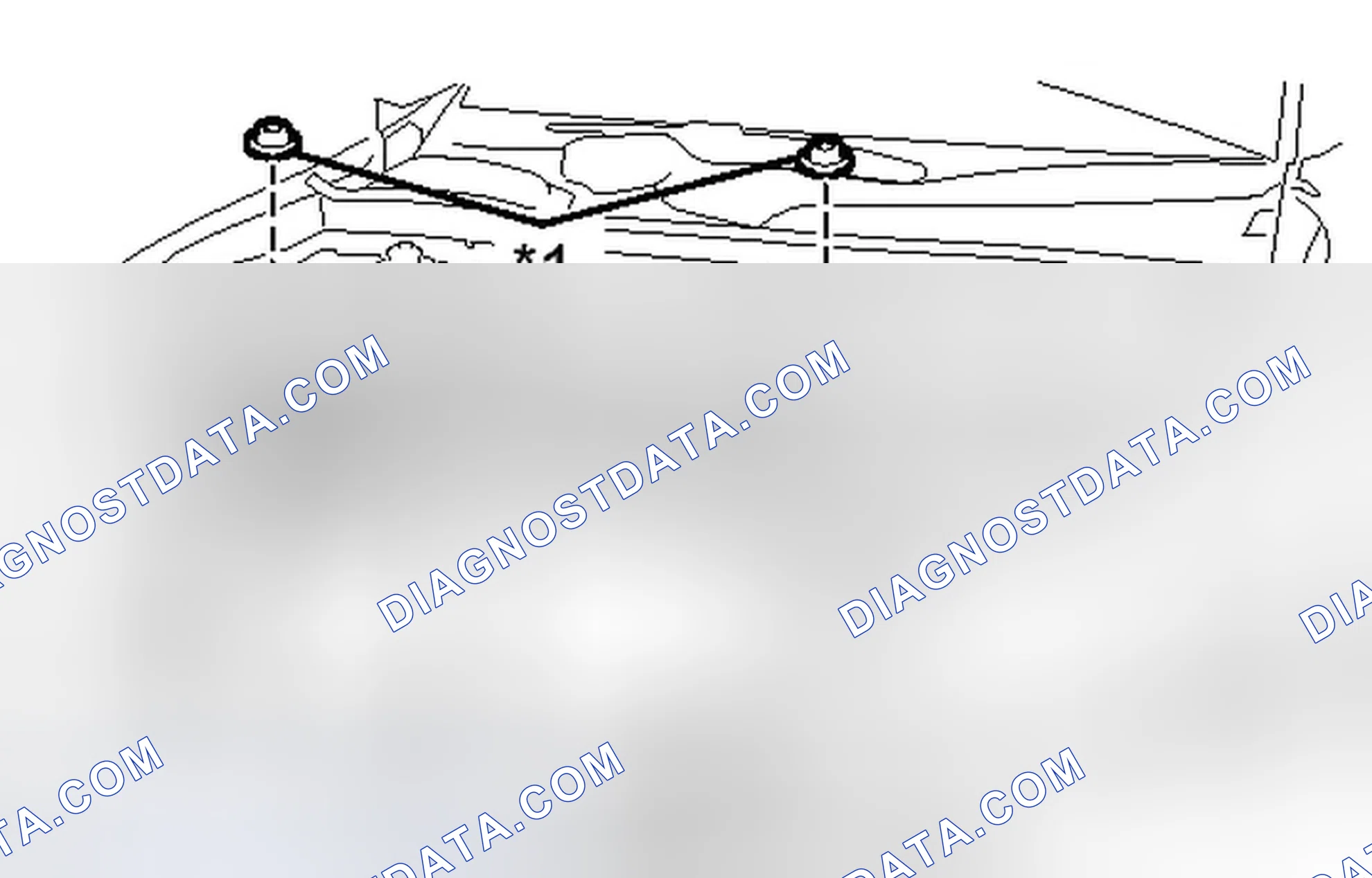 Scheme 55