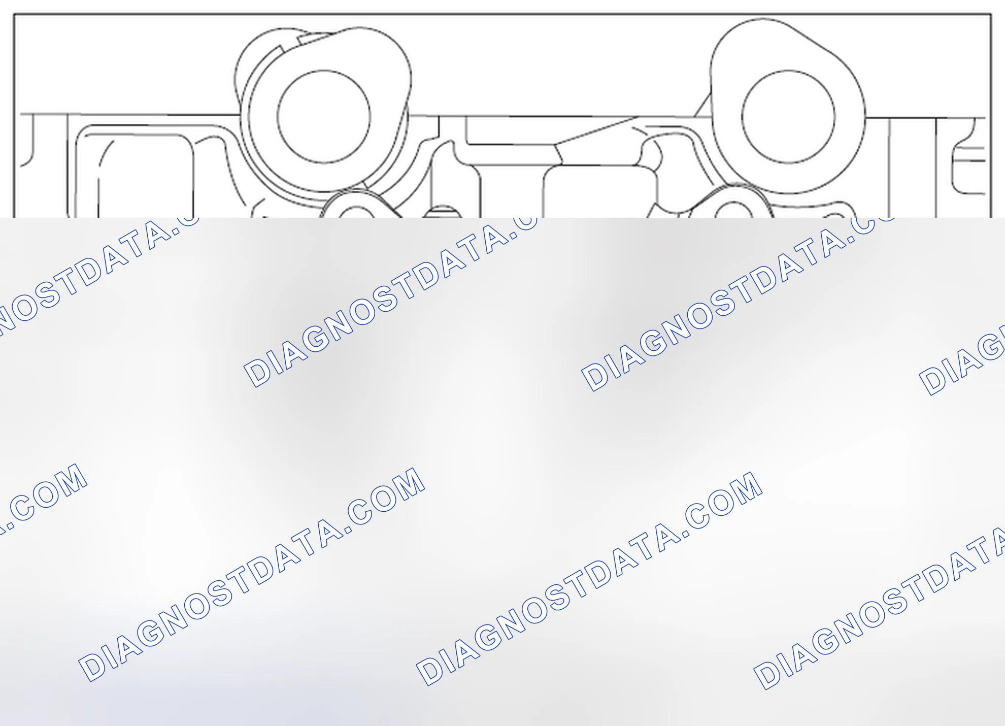 Scheme 270