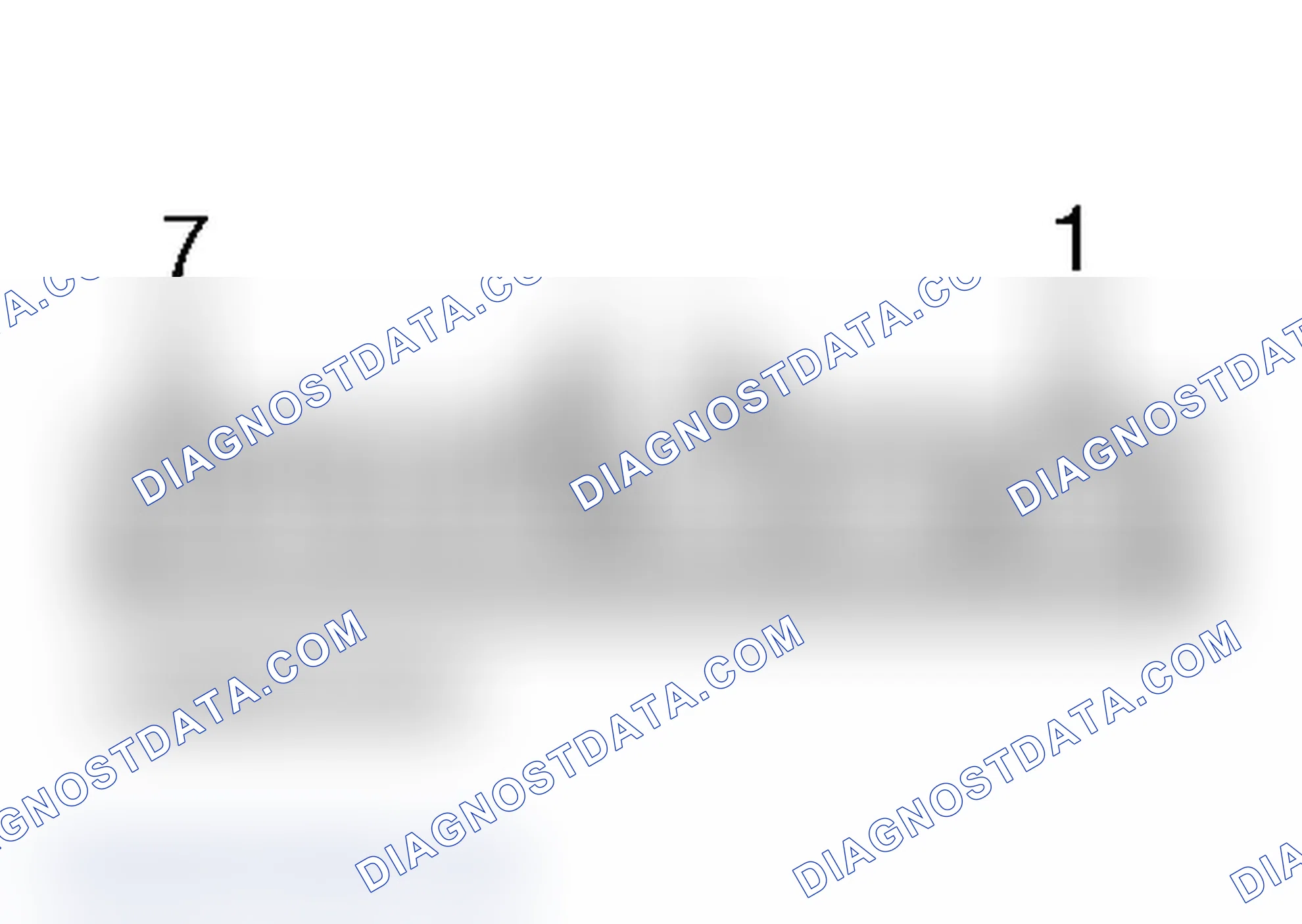 Scheme 14