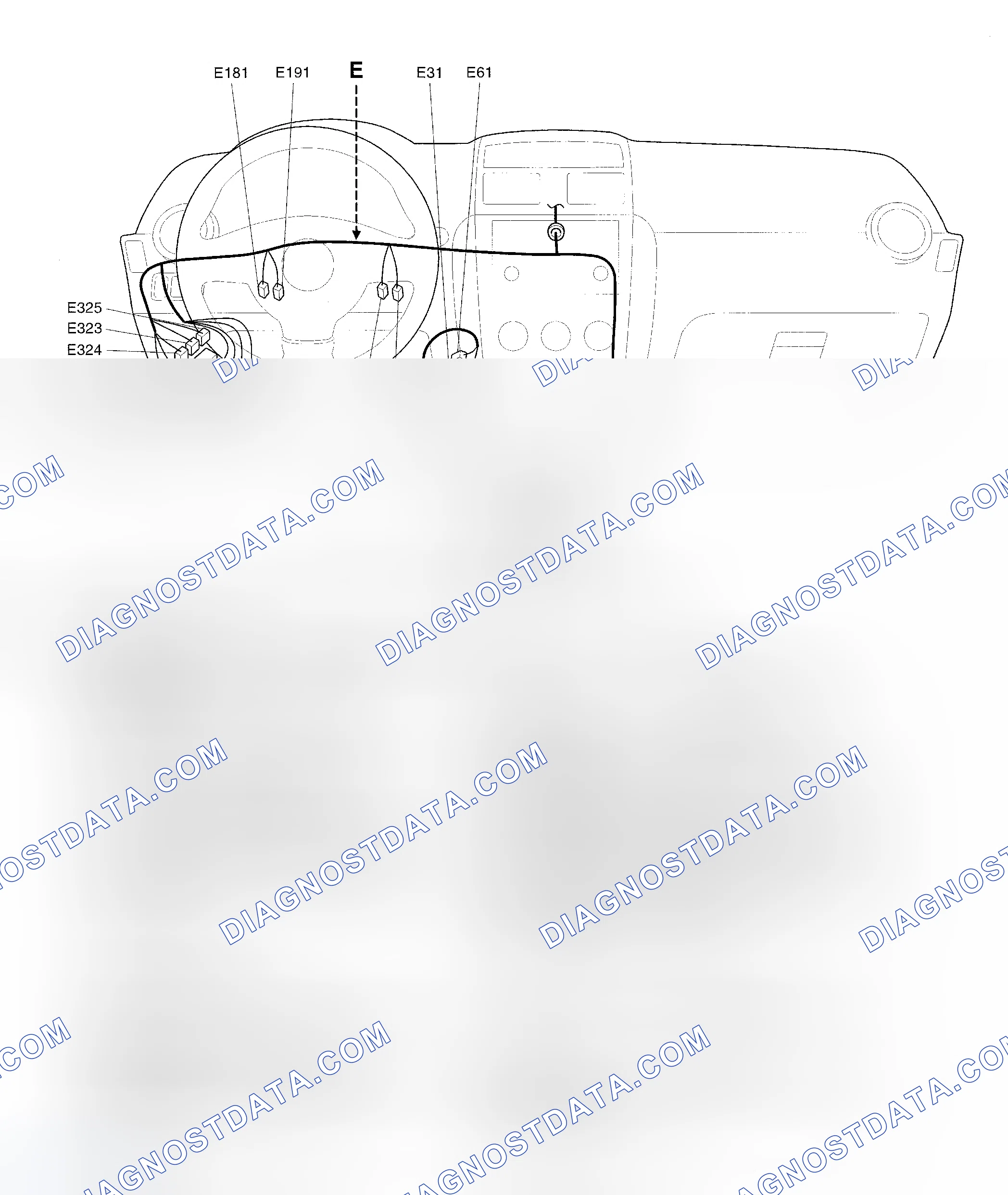 Scheme 18