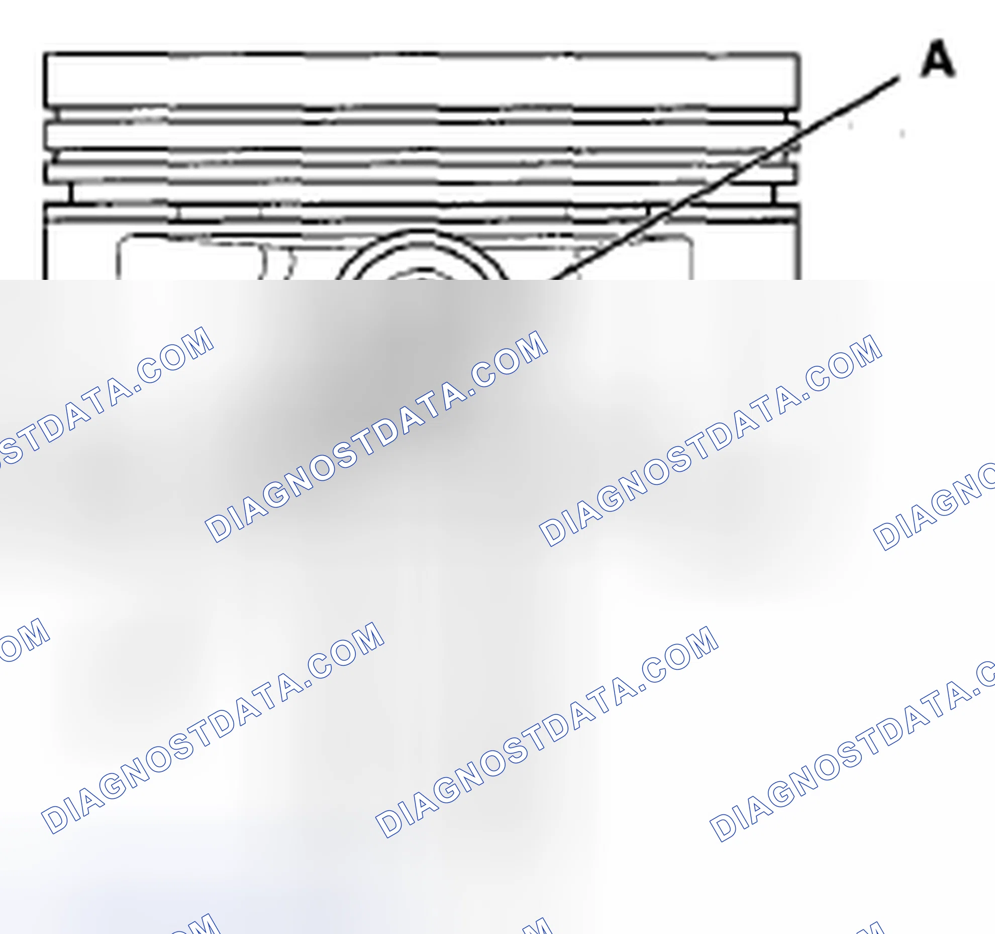 Scheme 351: Disassembly