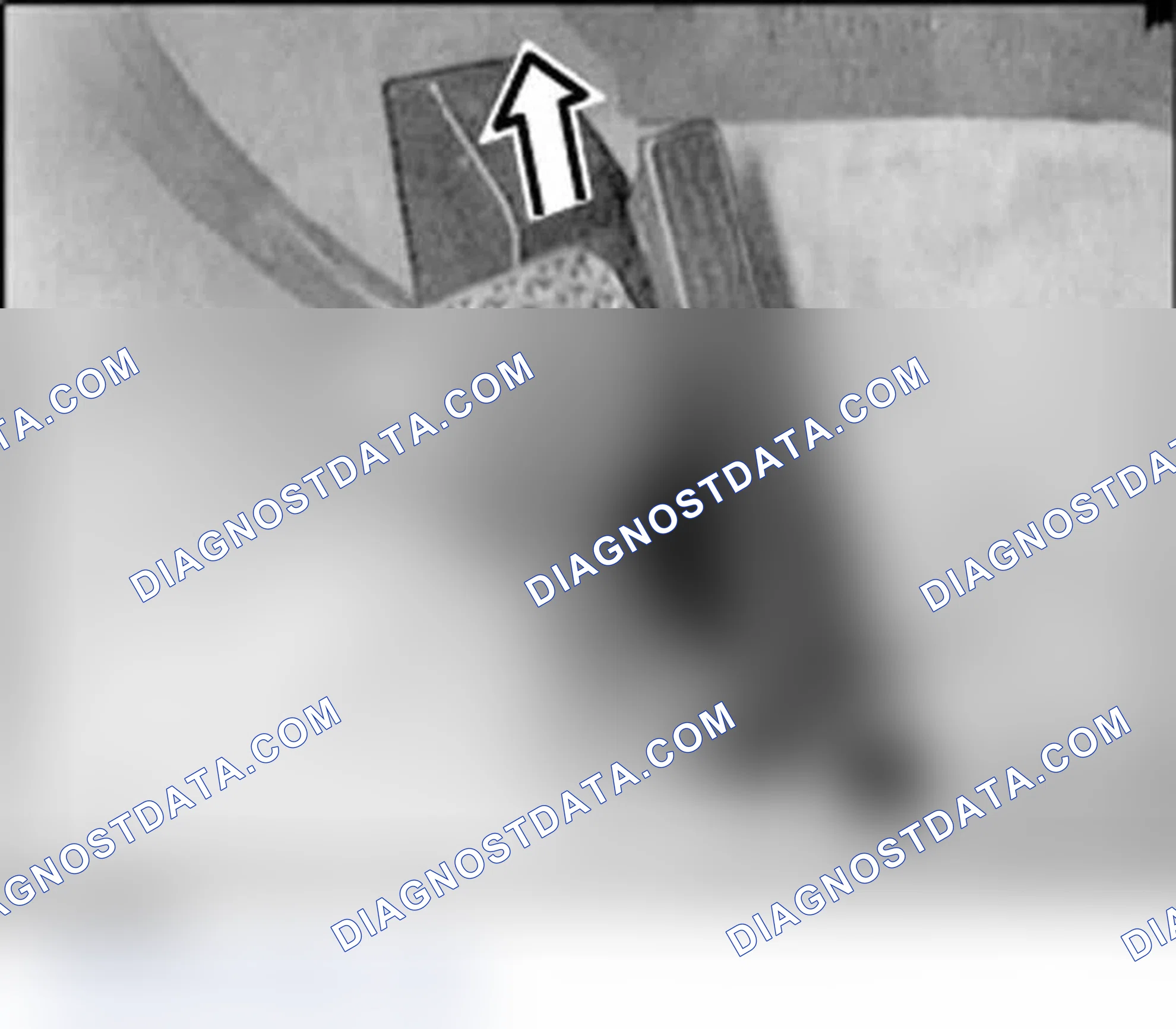 Scheme 41: Removal & Installation