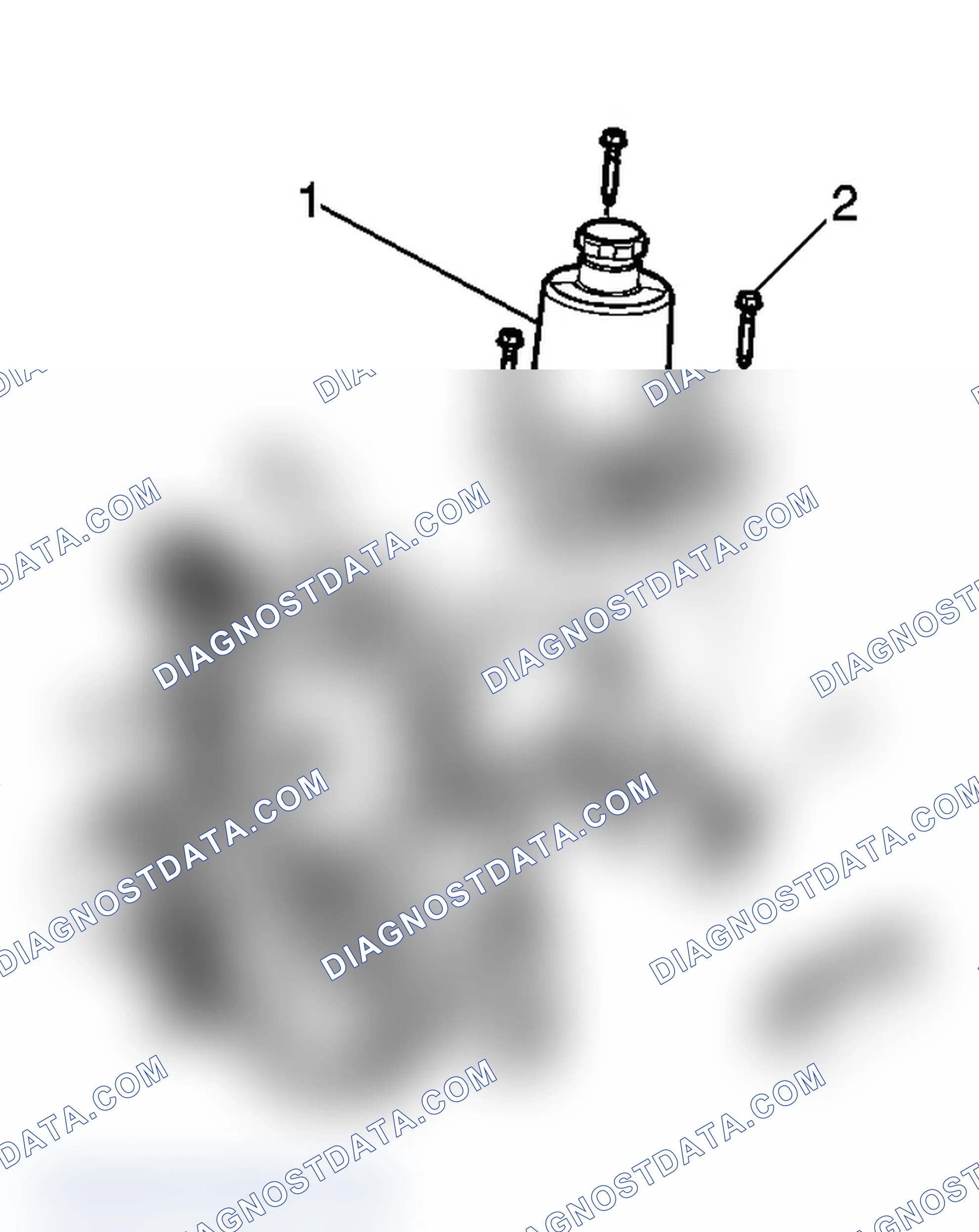 Scheme 34: Removal Procedure