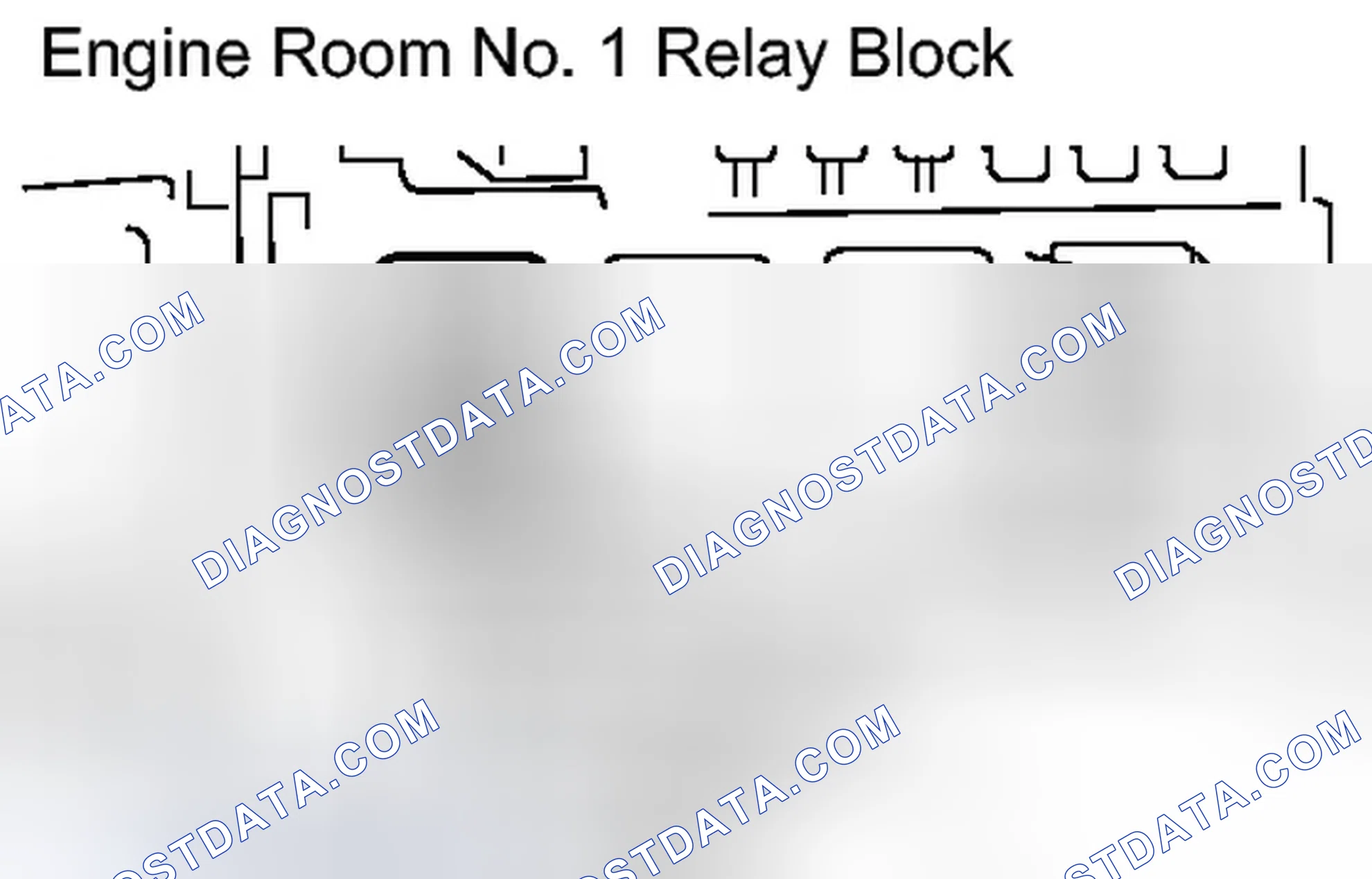 Scheme 219