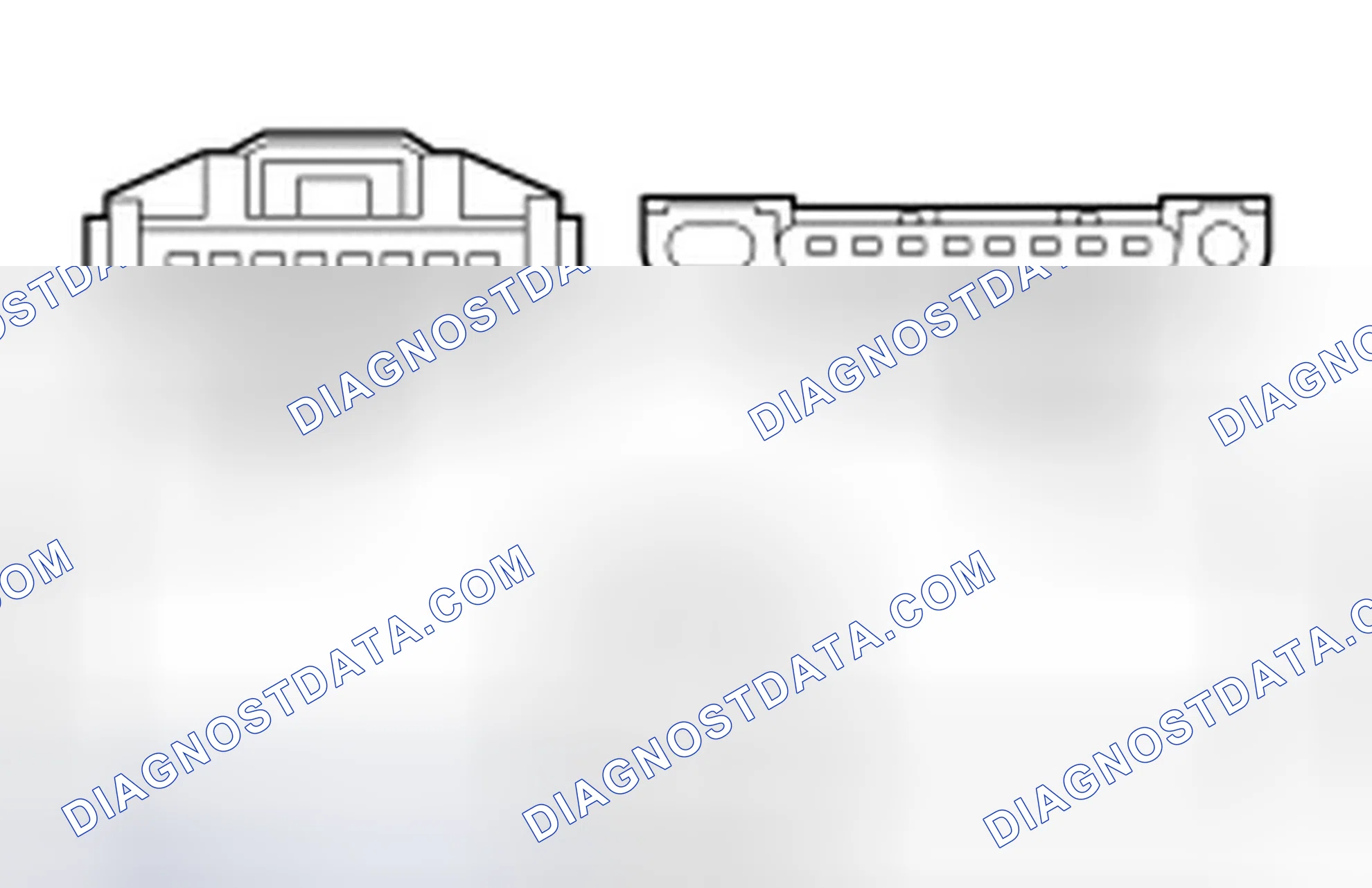 Scheme 29