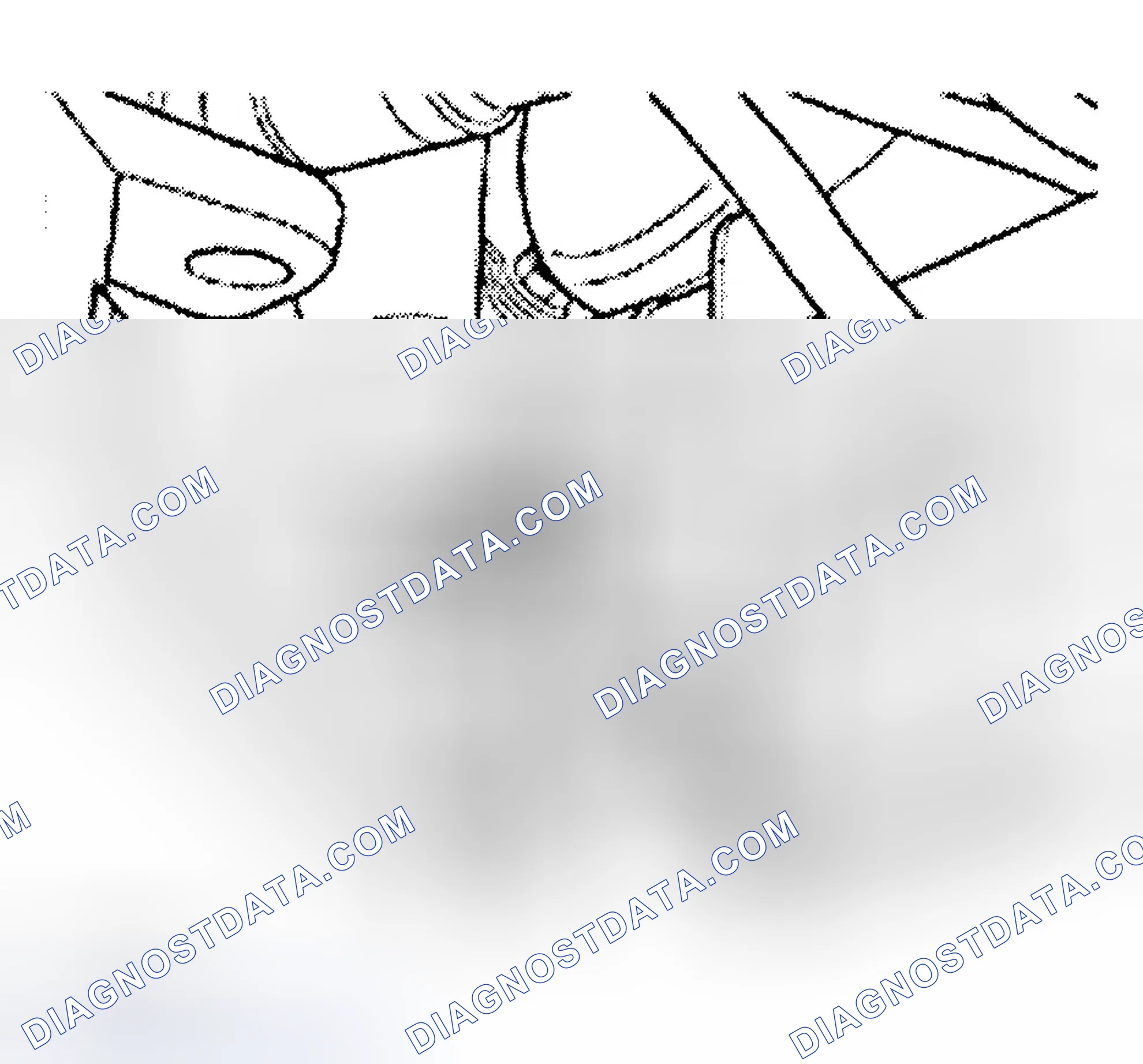 Scheme 2: ENGINE IDENTIFICATION