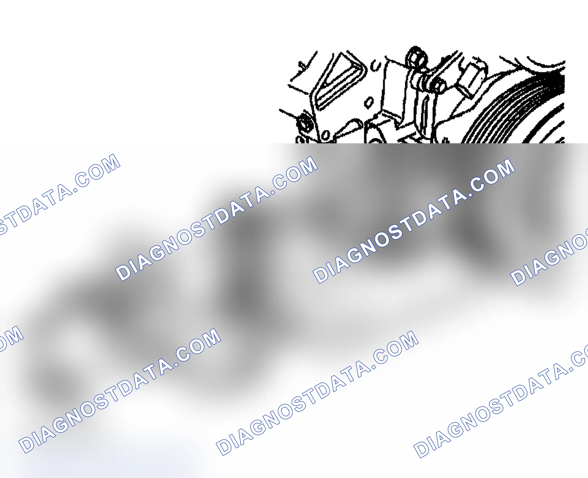 Scheme 429: Removal Procedure