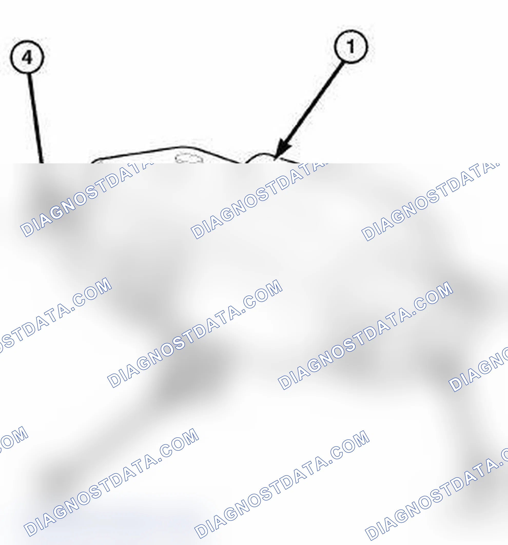 Scheme 4: DESCRIPTION