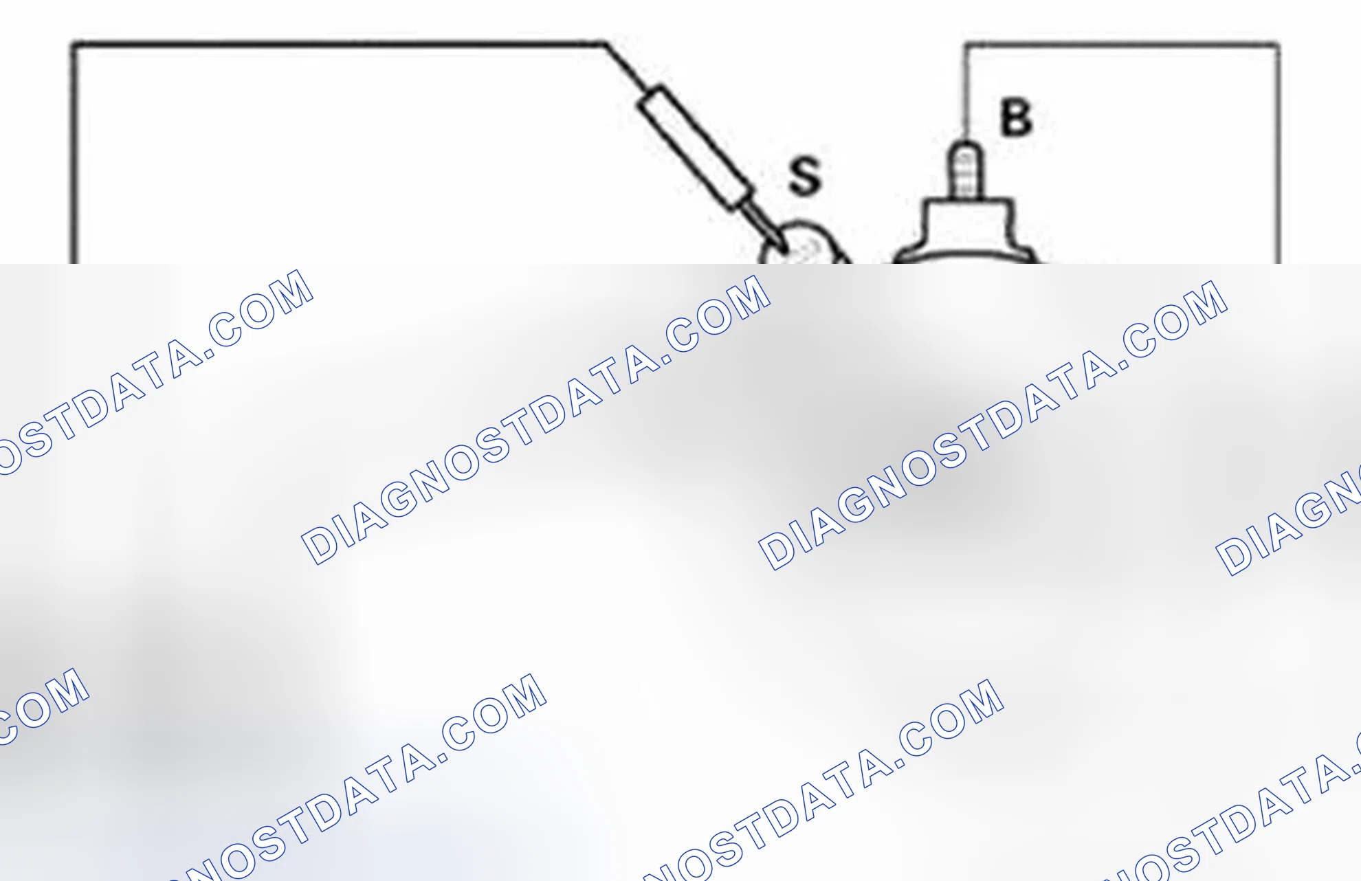 Scheme 87