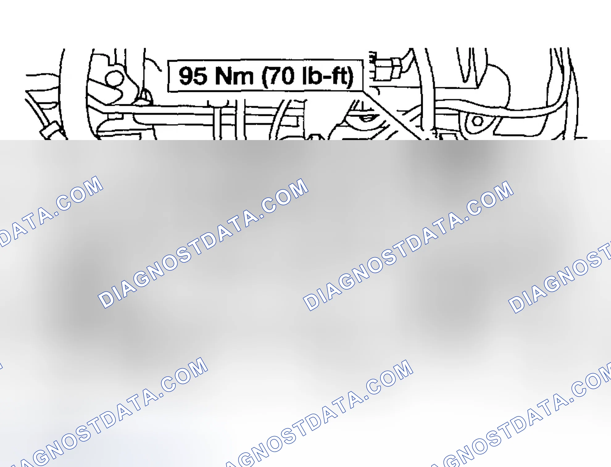 Scheme 1429