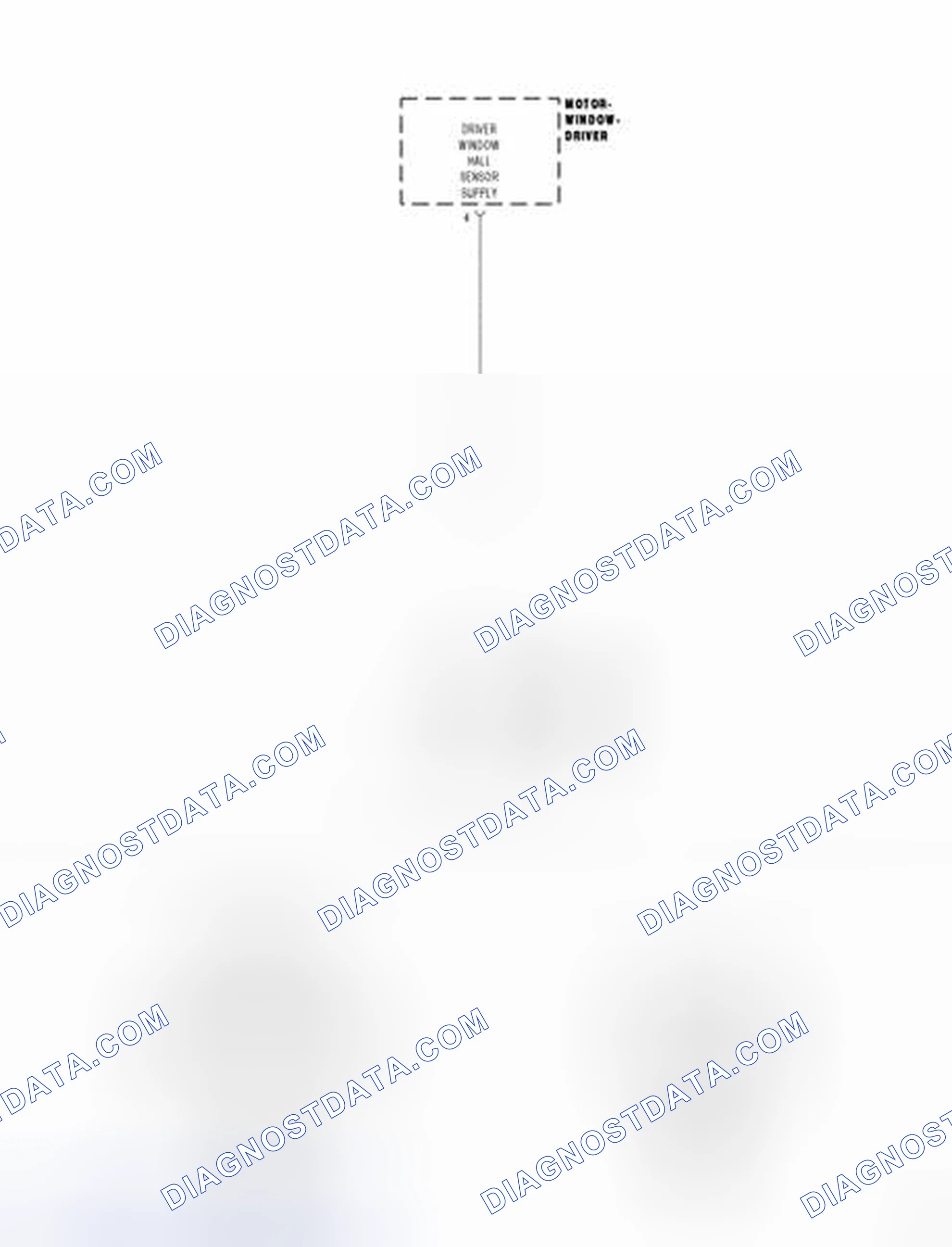 Scheme 10: Circuit Schematic