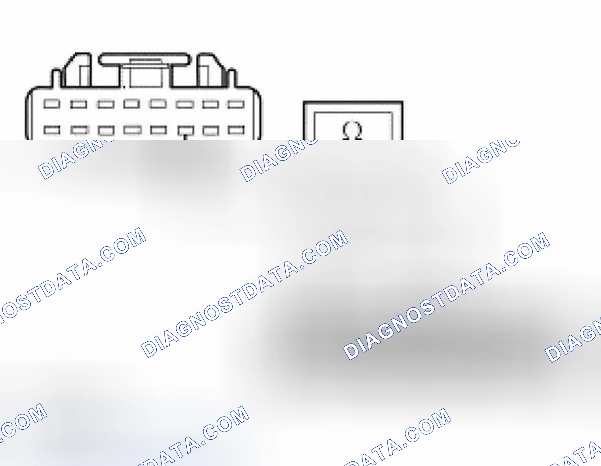 Scheme 124