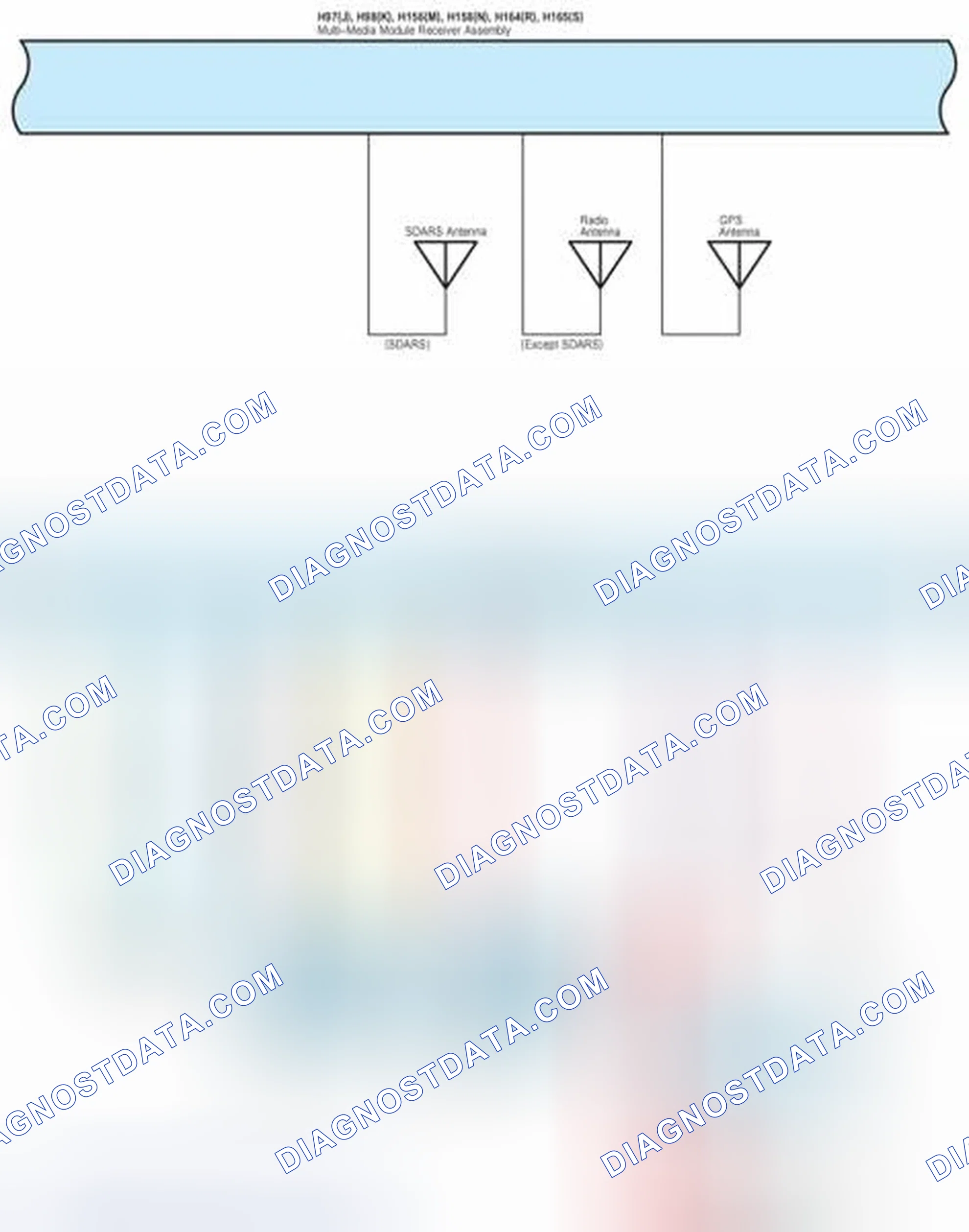 Scheme 270