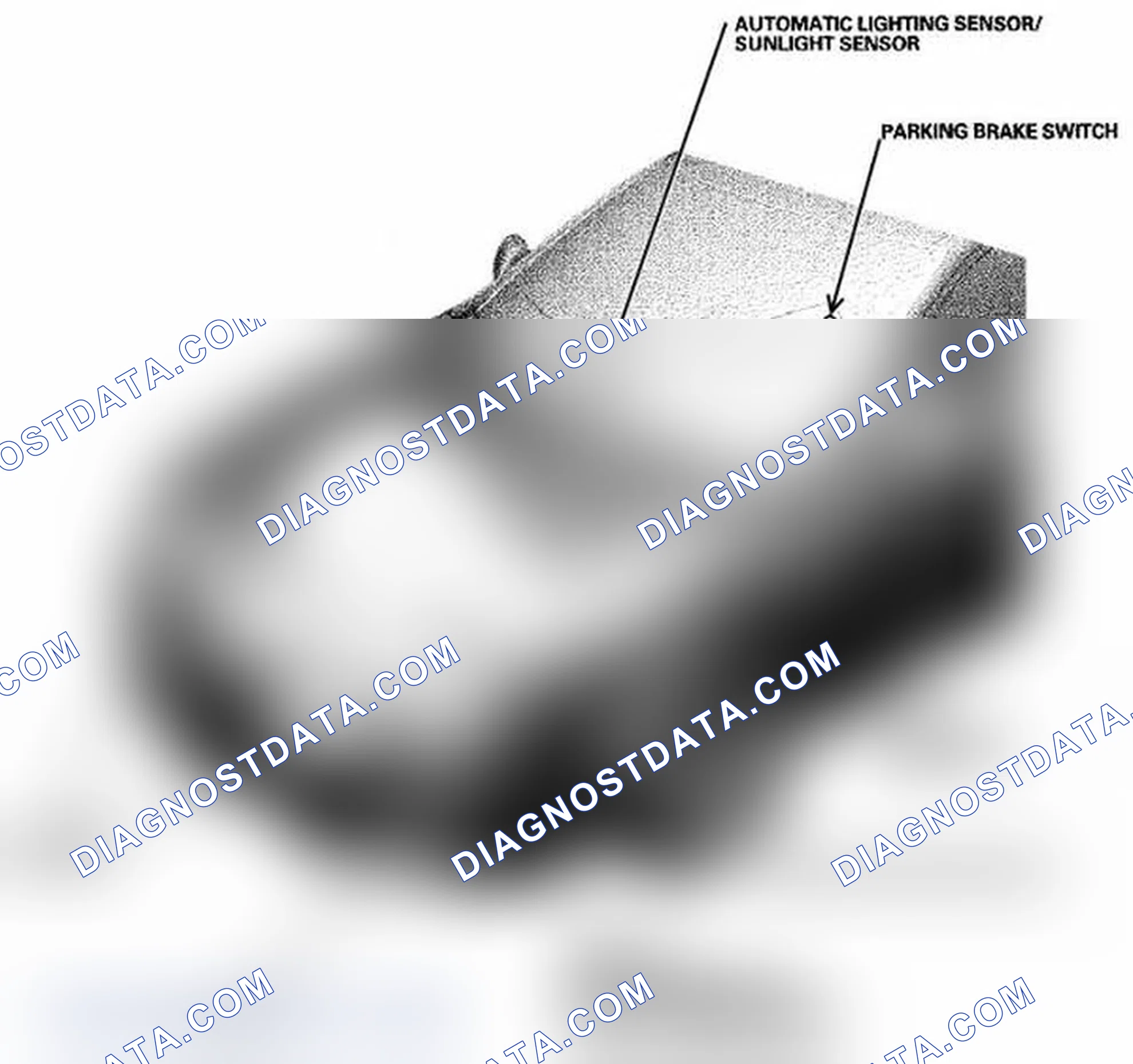 Scheme 1: Component Location Index