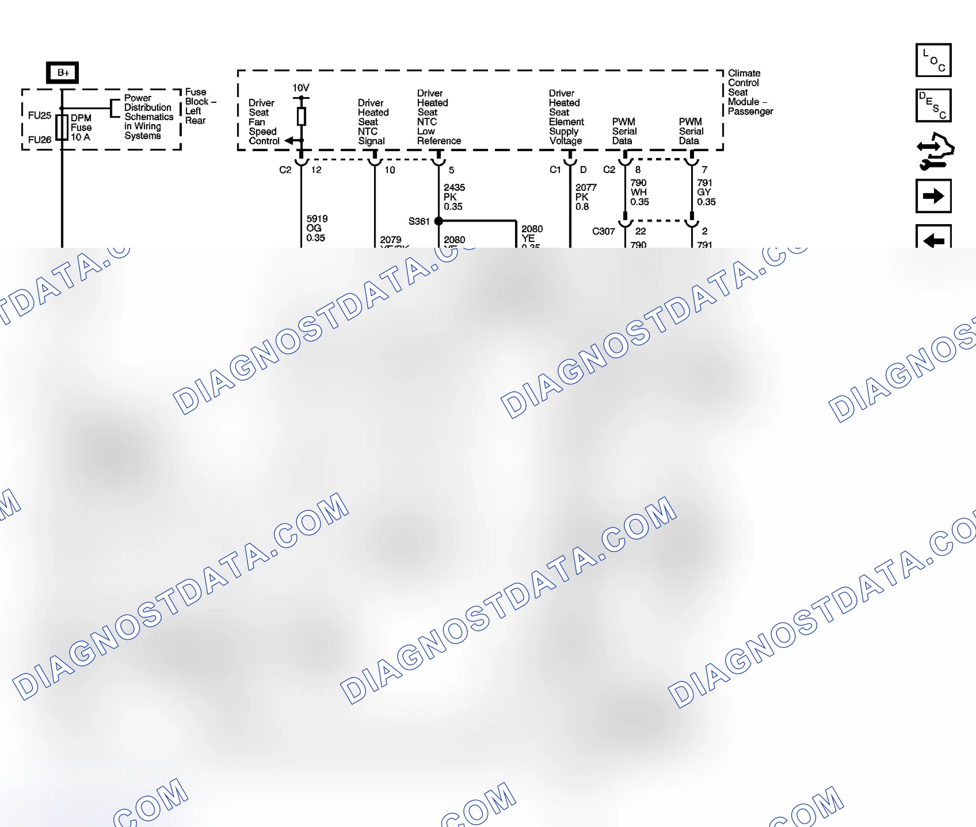 Scheme 3