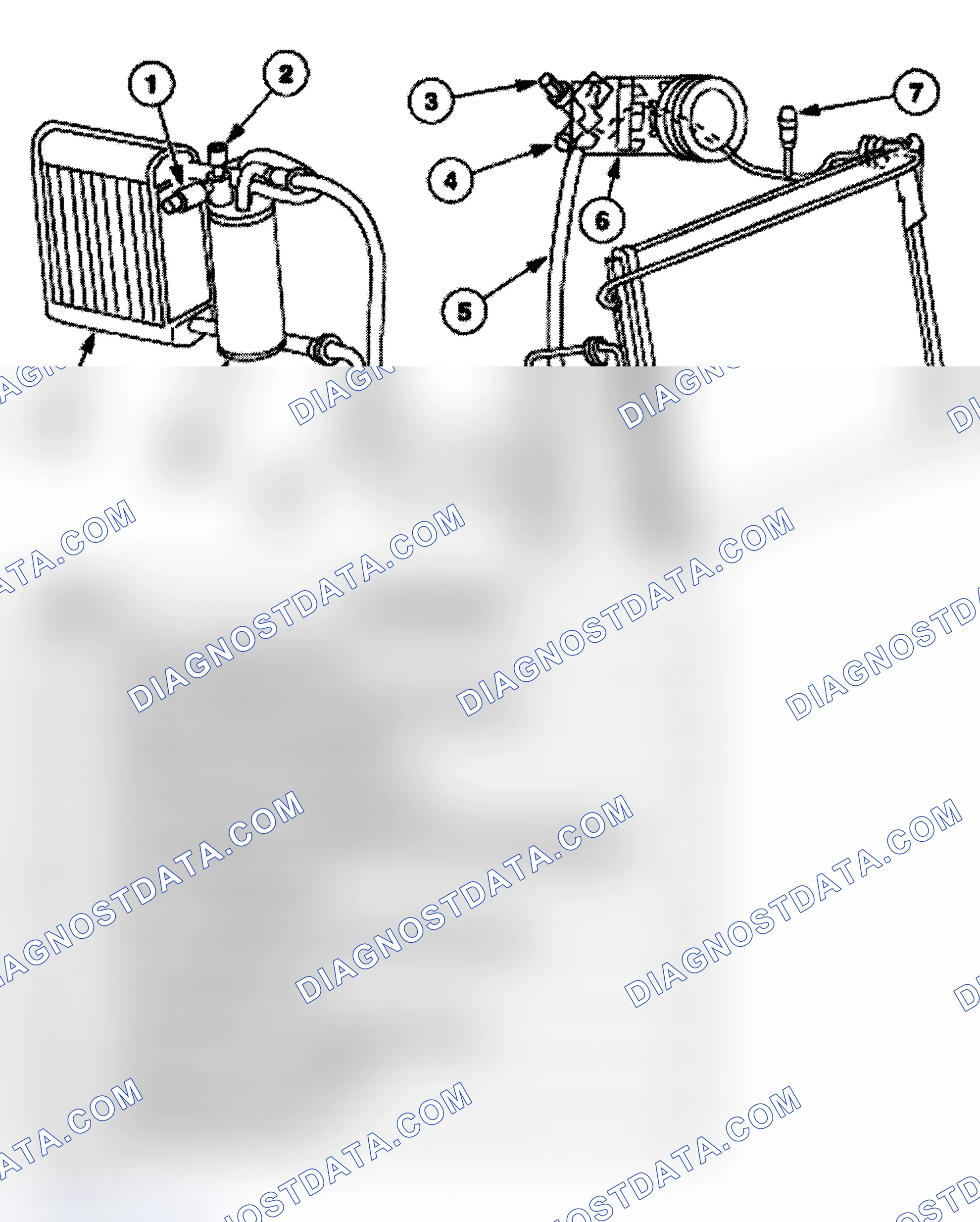 Scheme 38