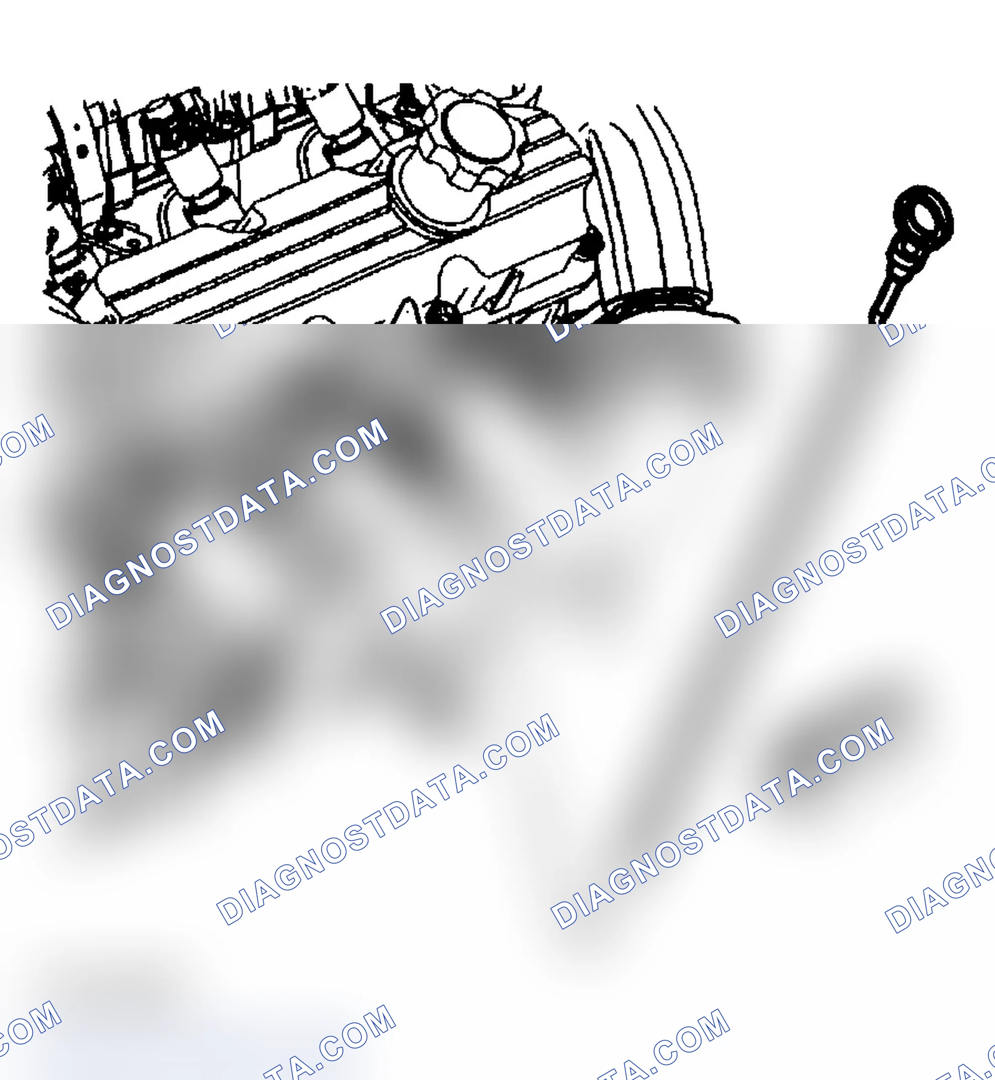 Scheme 91: Removal Procedure