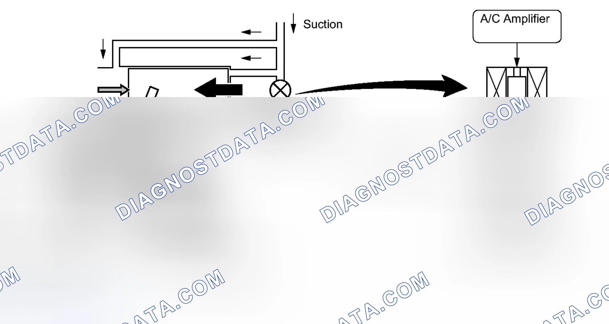 Scheme 31
