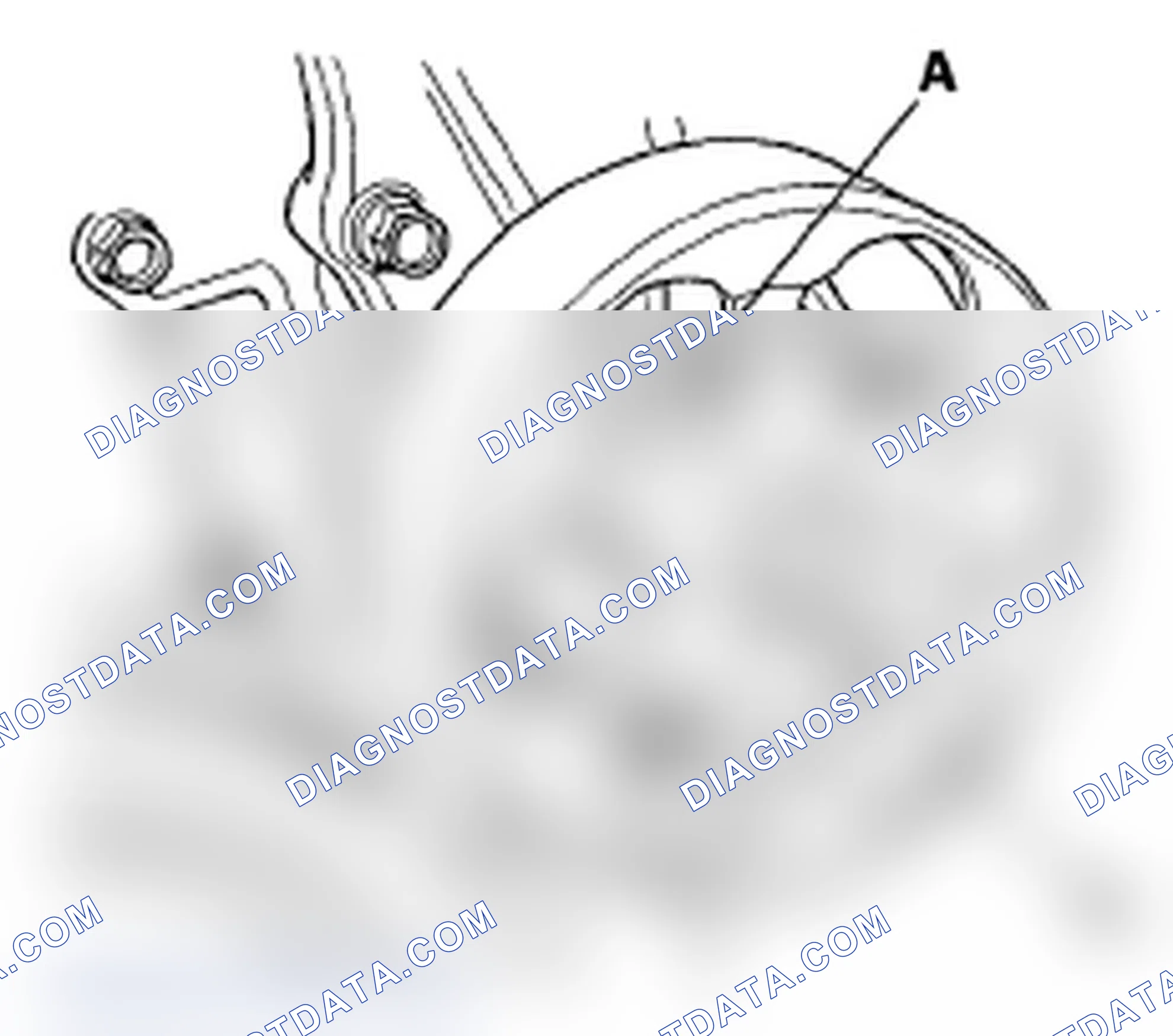 Scheme 6: Water Pump Inspection