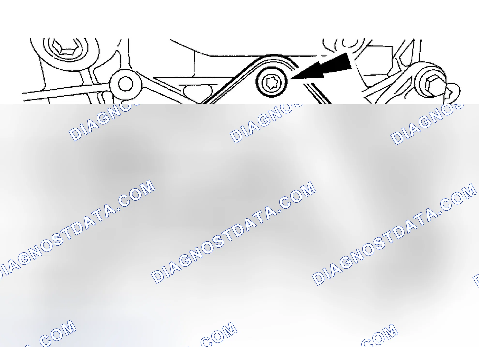 Scheme 380
