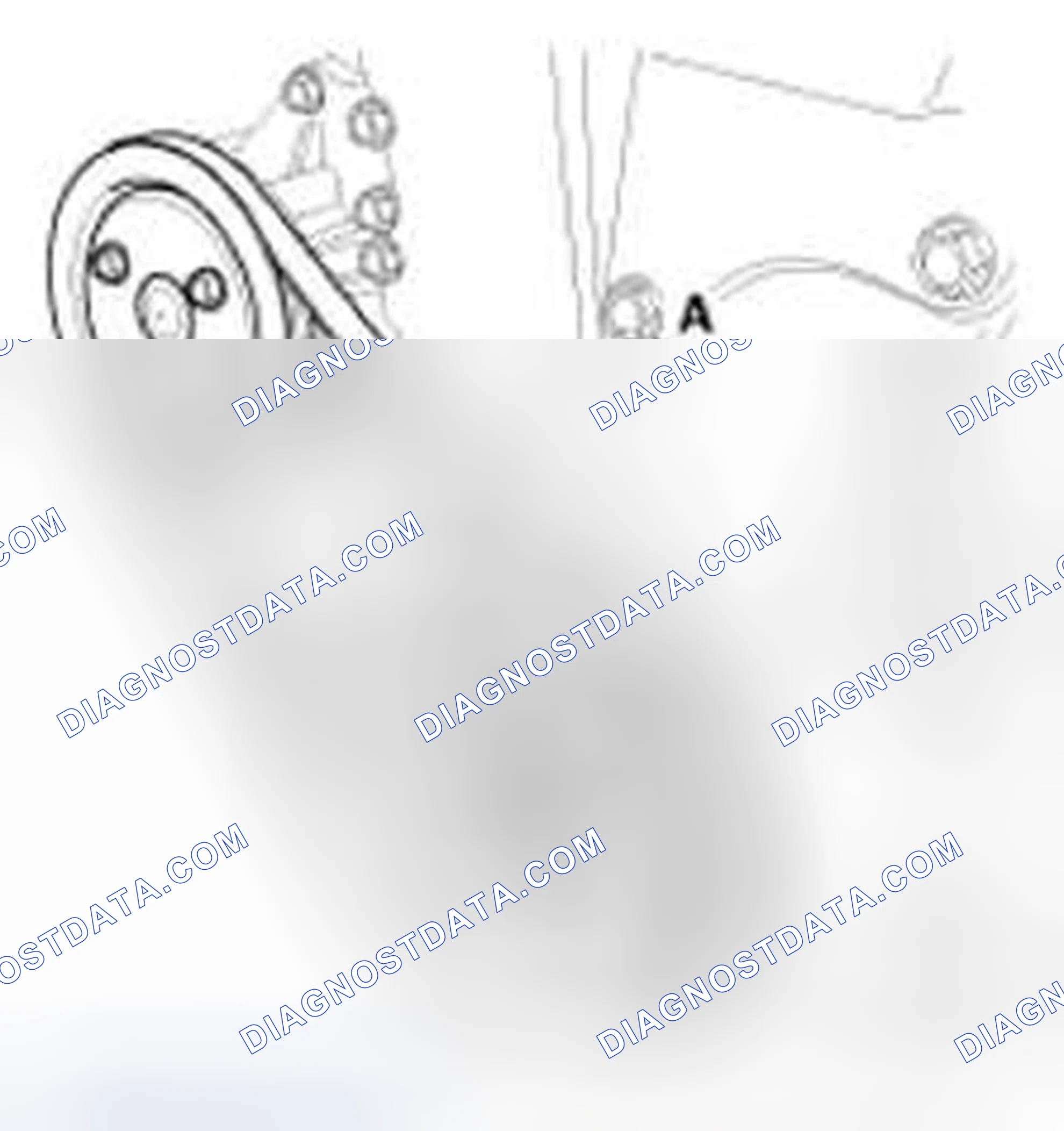 Scheme 31: Removal and Installation