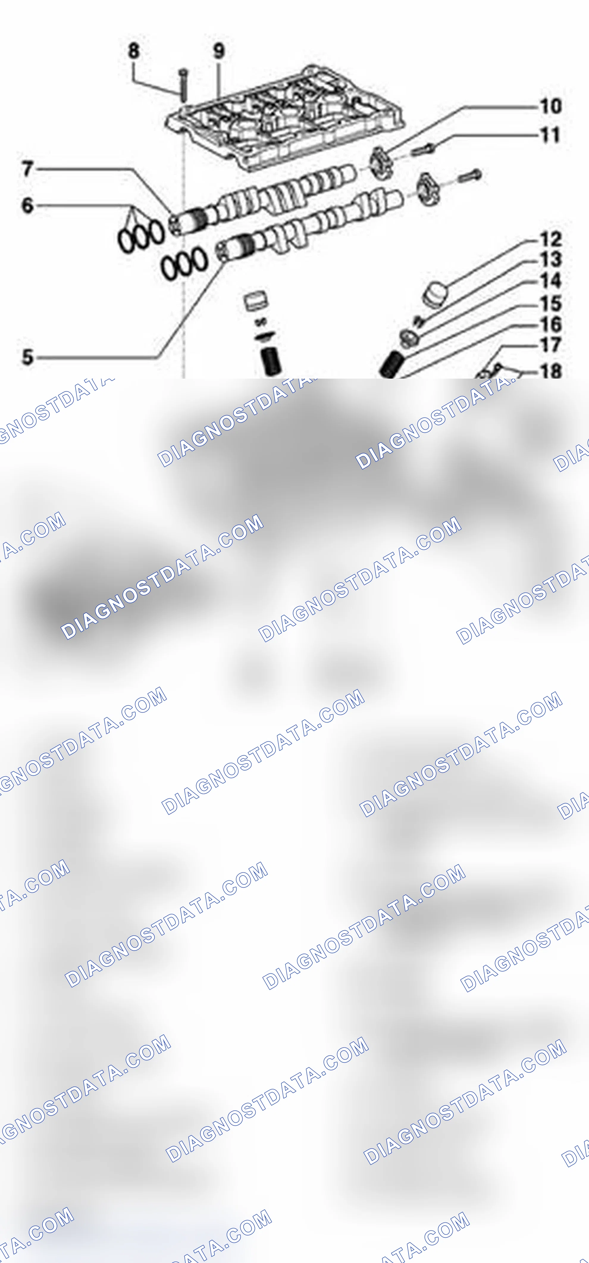 Scheme 270