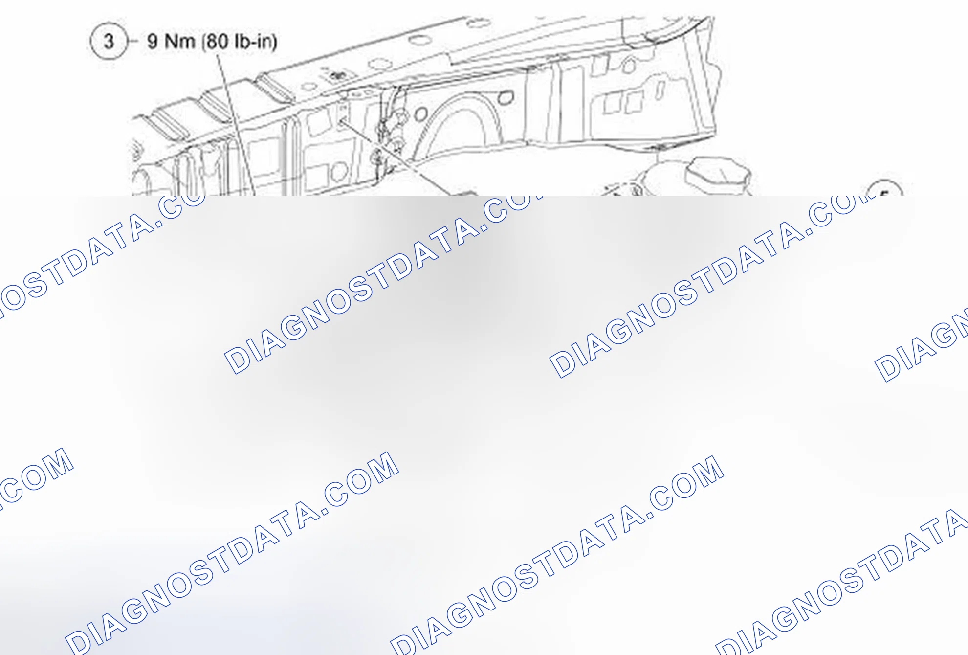 Scheme 34: Degas Bottle