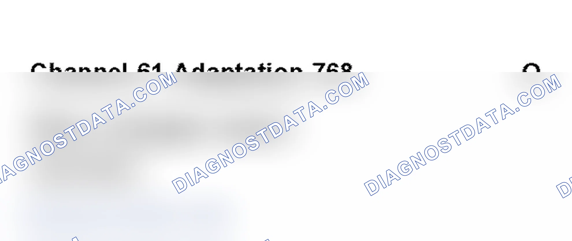 Scheme 207