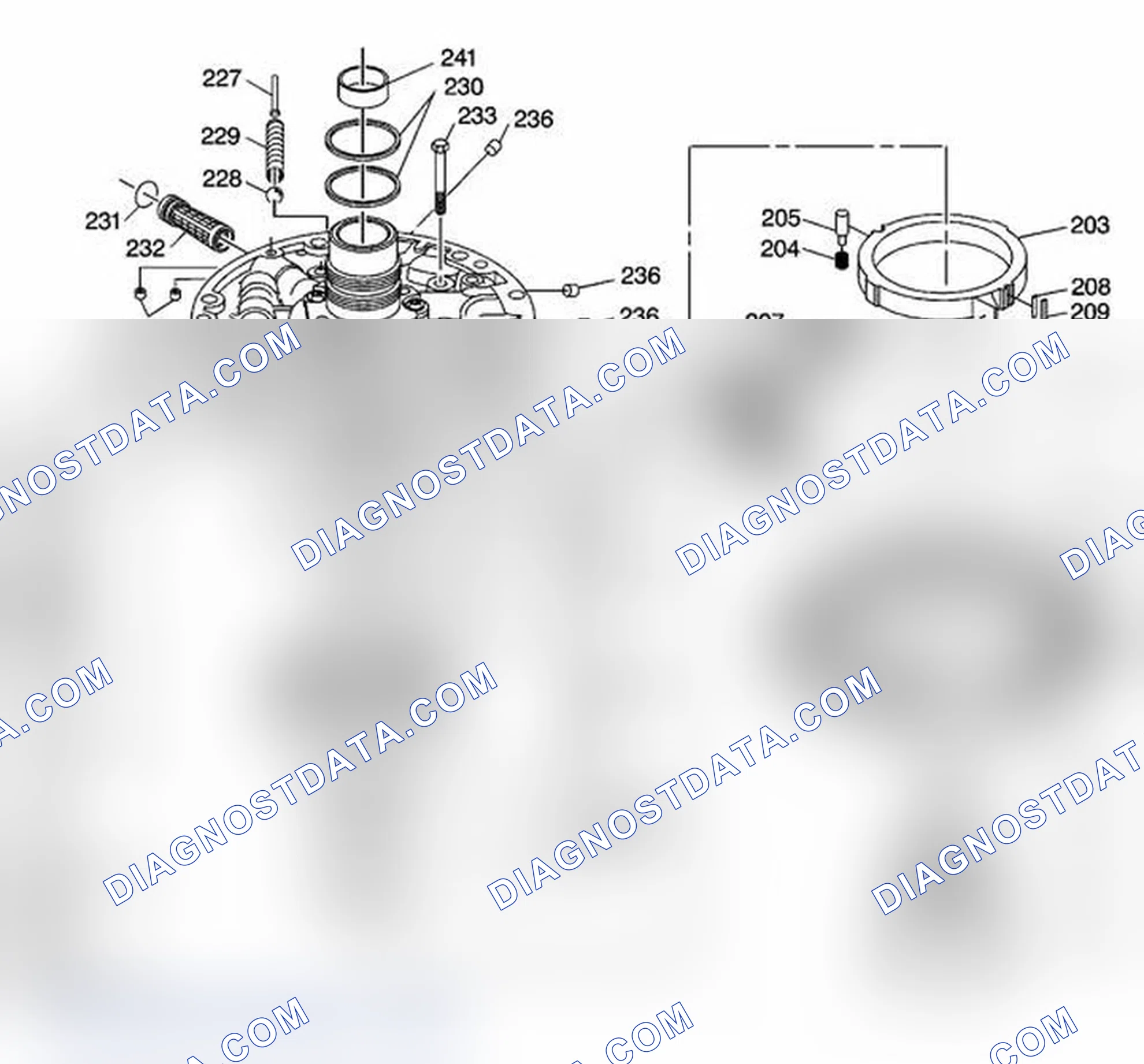 Scheme 192