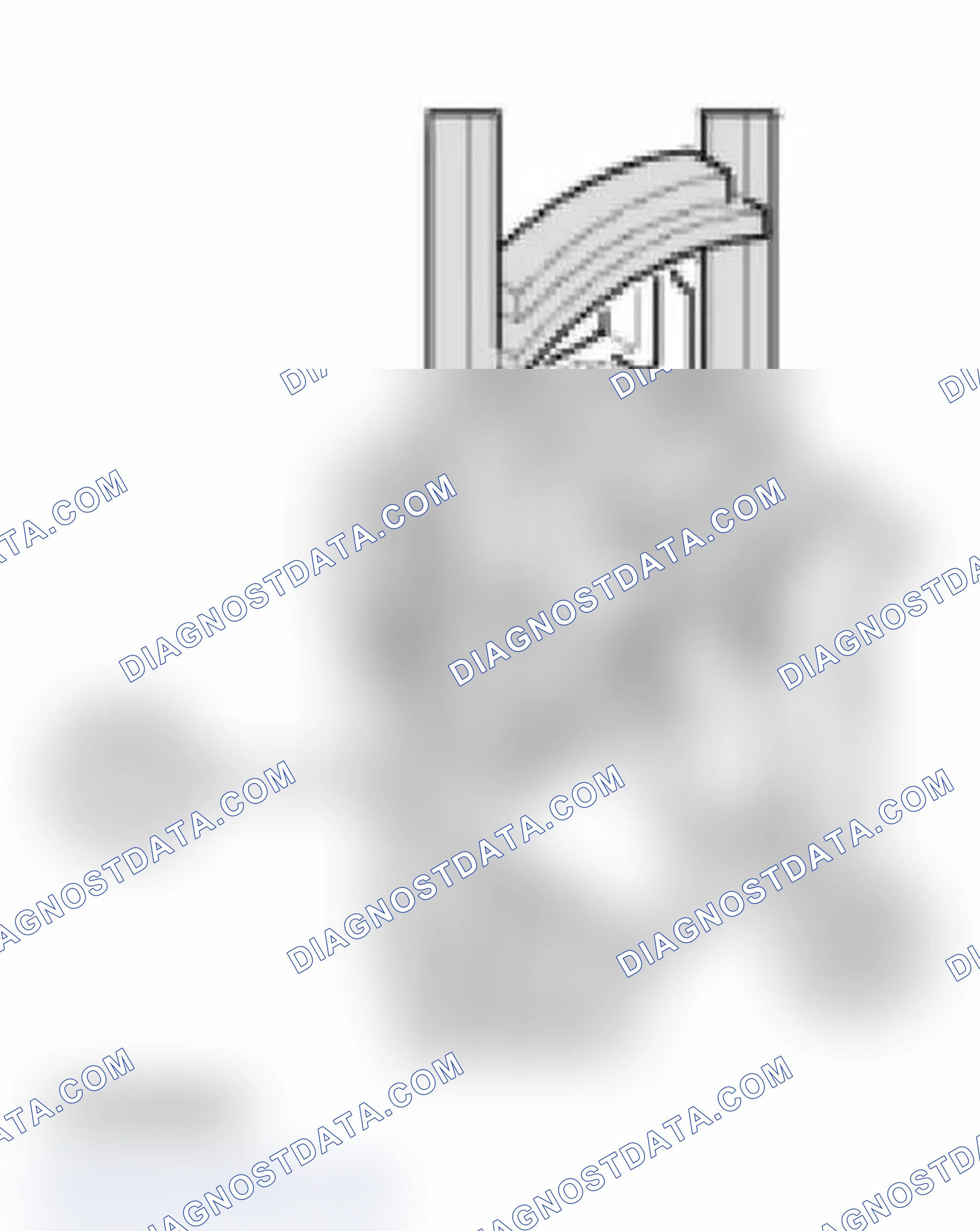 Scheme 49: Relay Holder Disengaging Tool