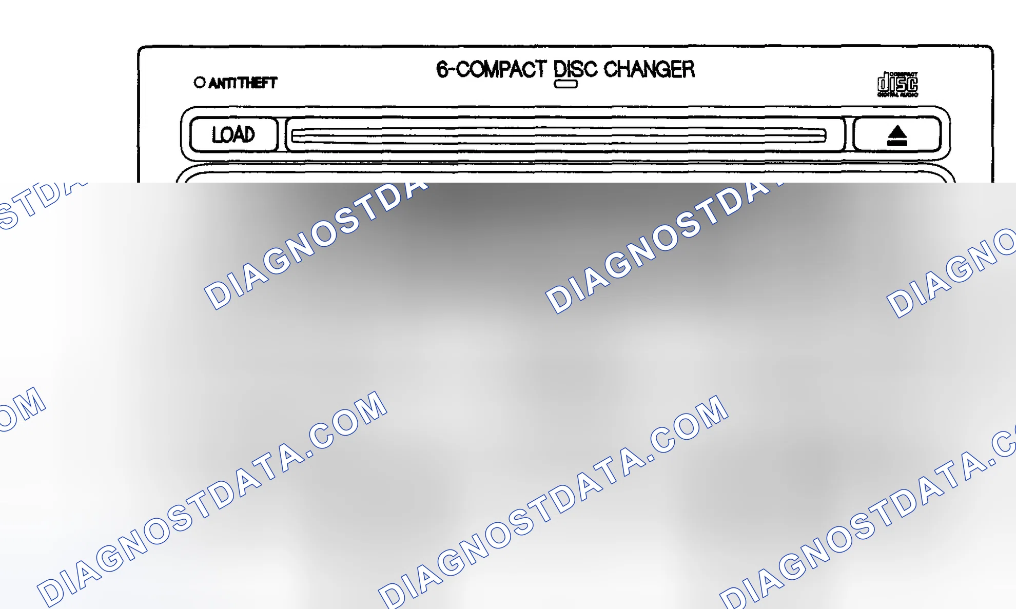 Scheme 8: How To Check For Audio Display Condition