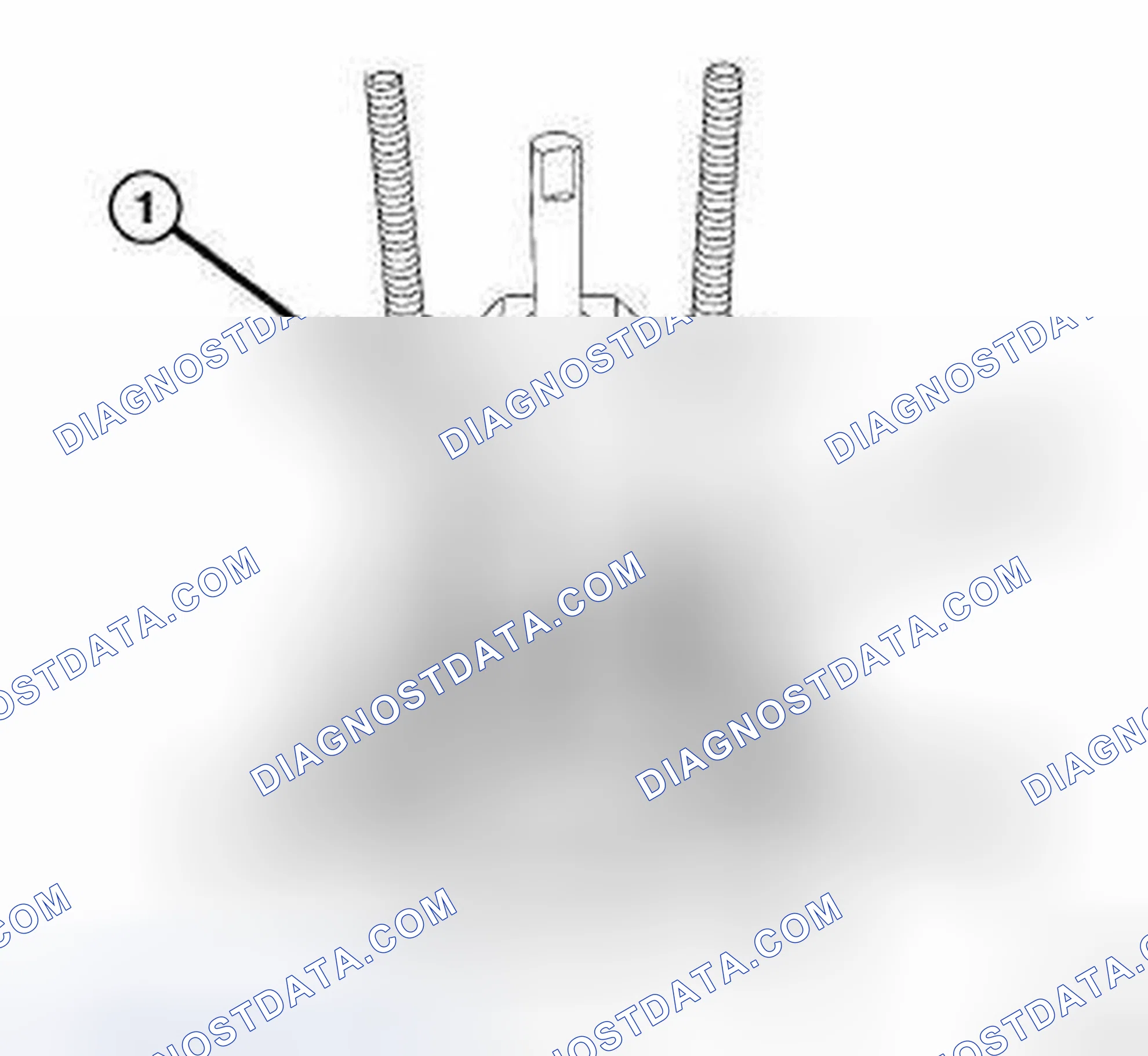 Scheme 70: REMOVAL