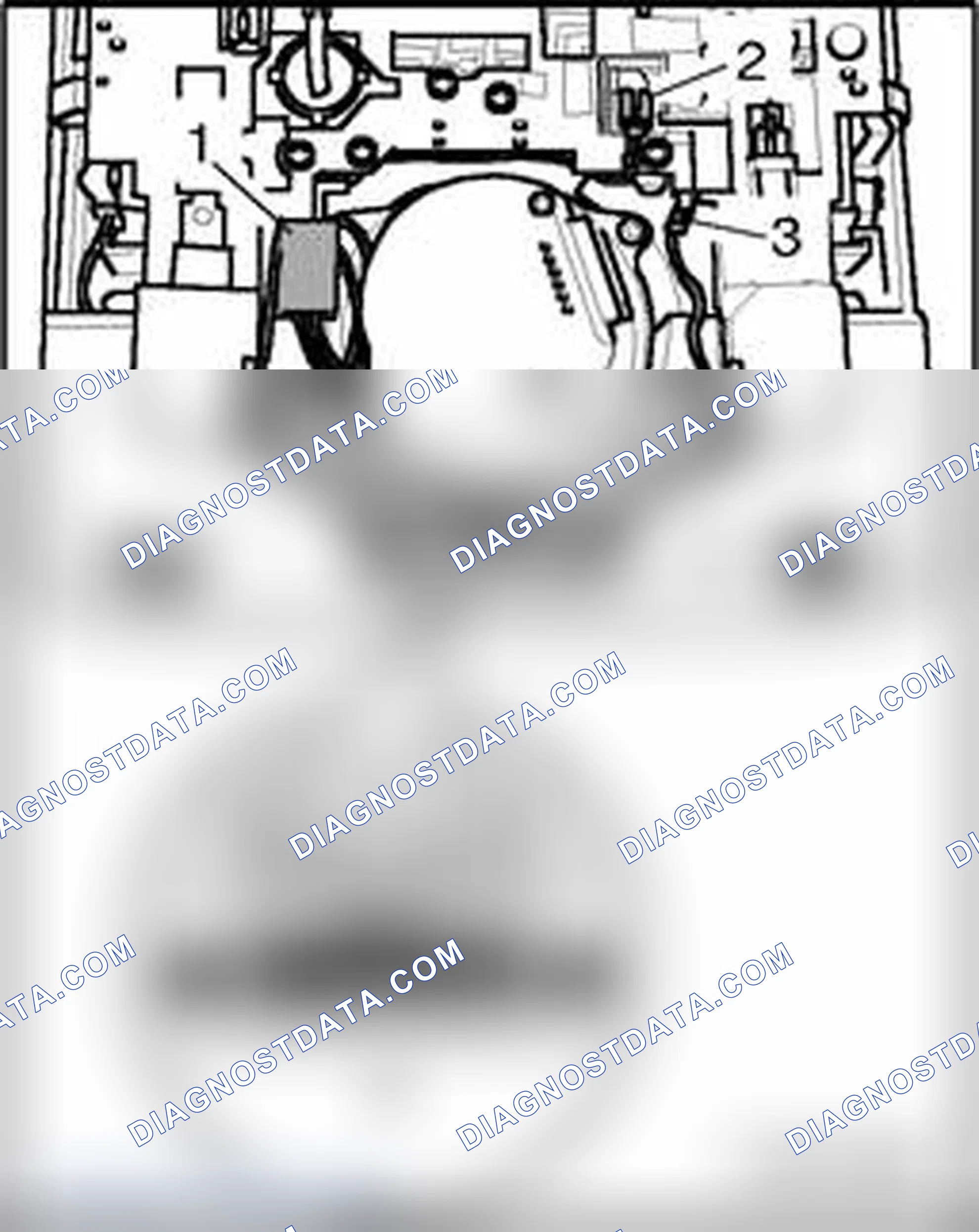 Scheme 345