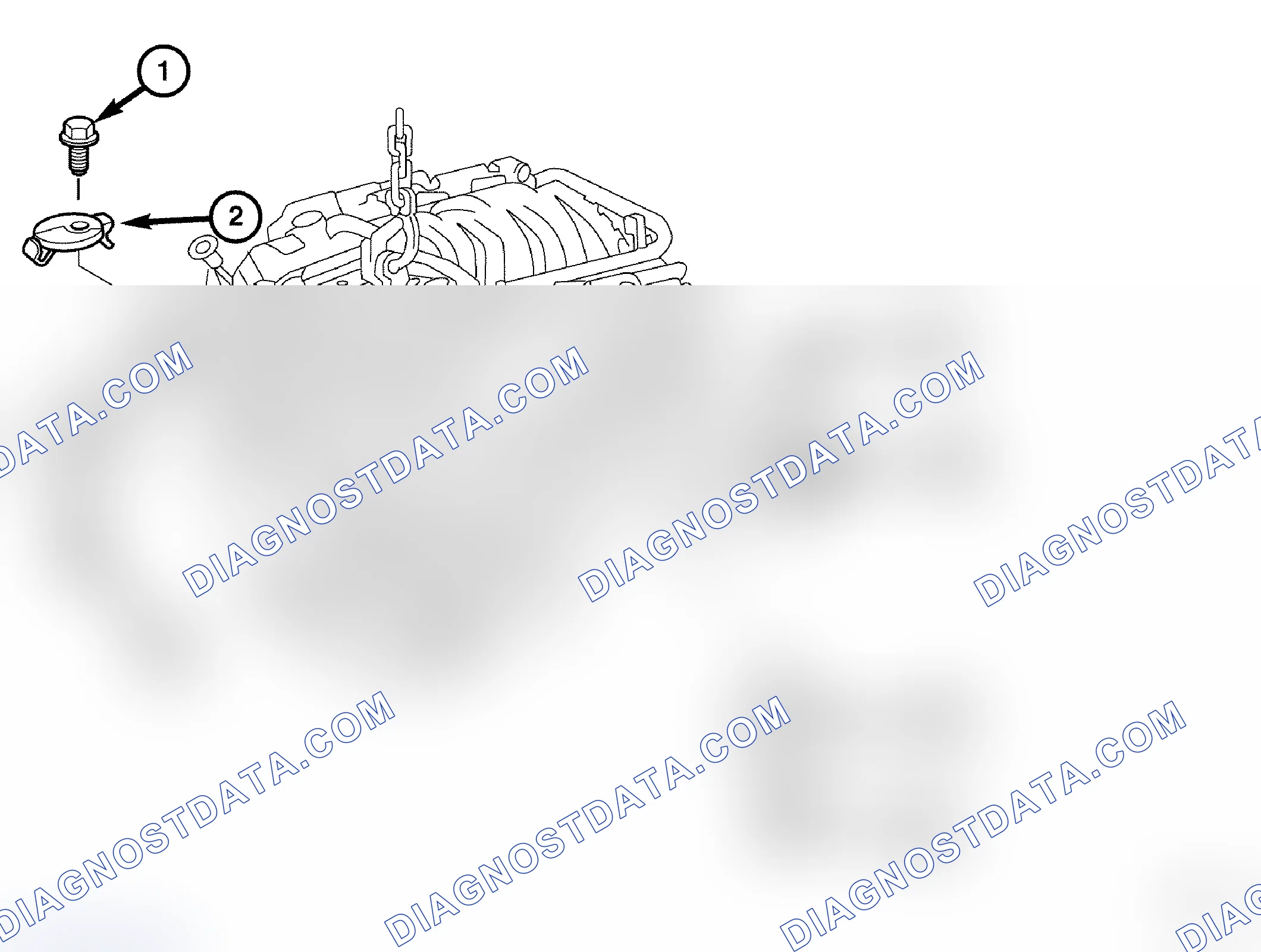 Scheme 82: REMOVAL