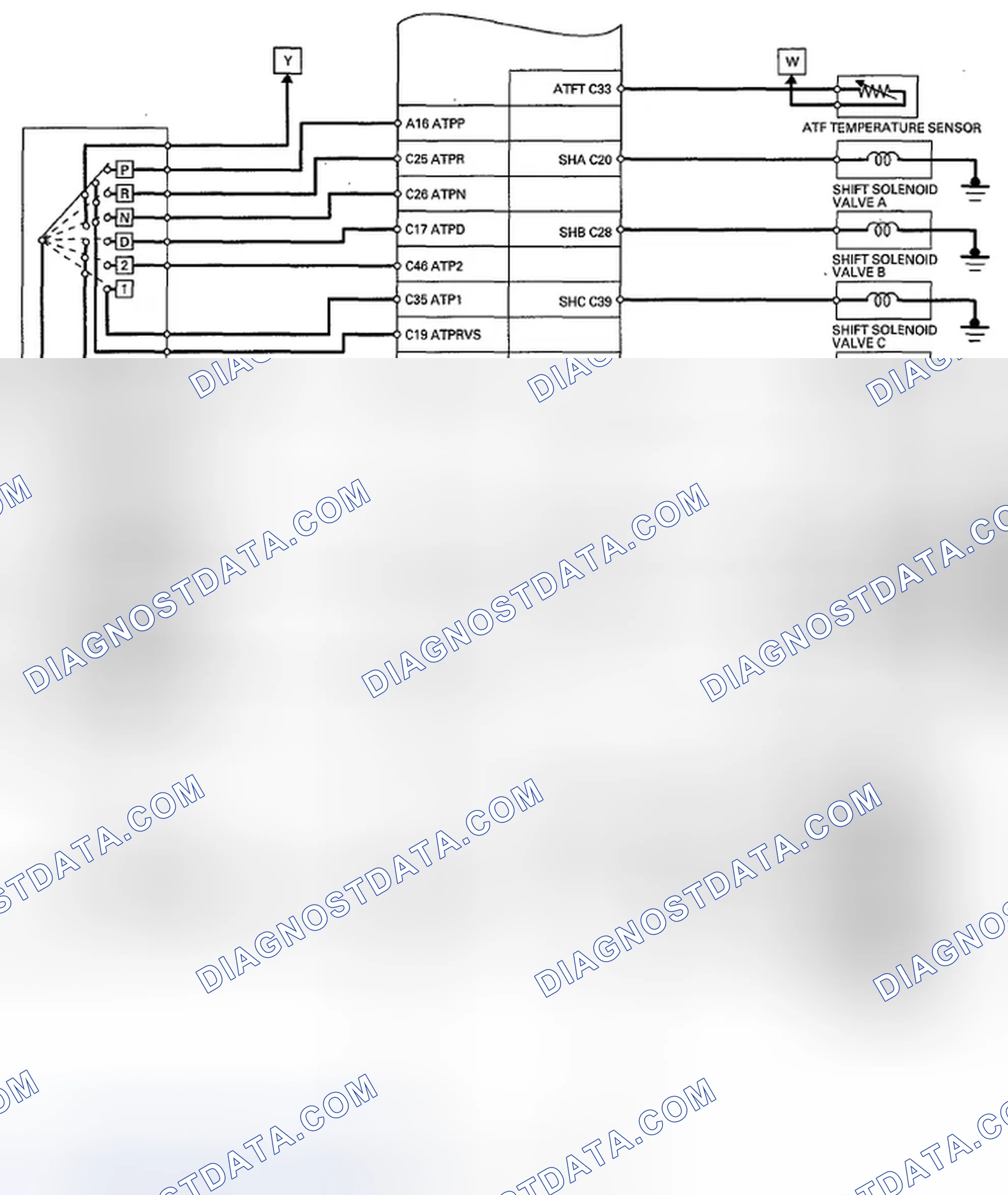 Scheme 13