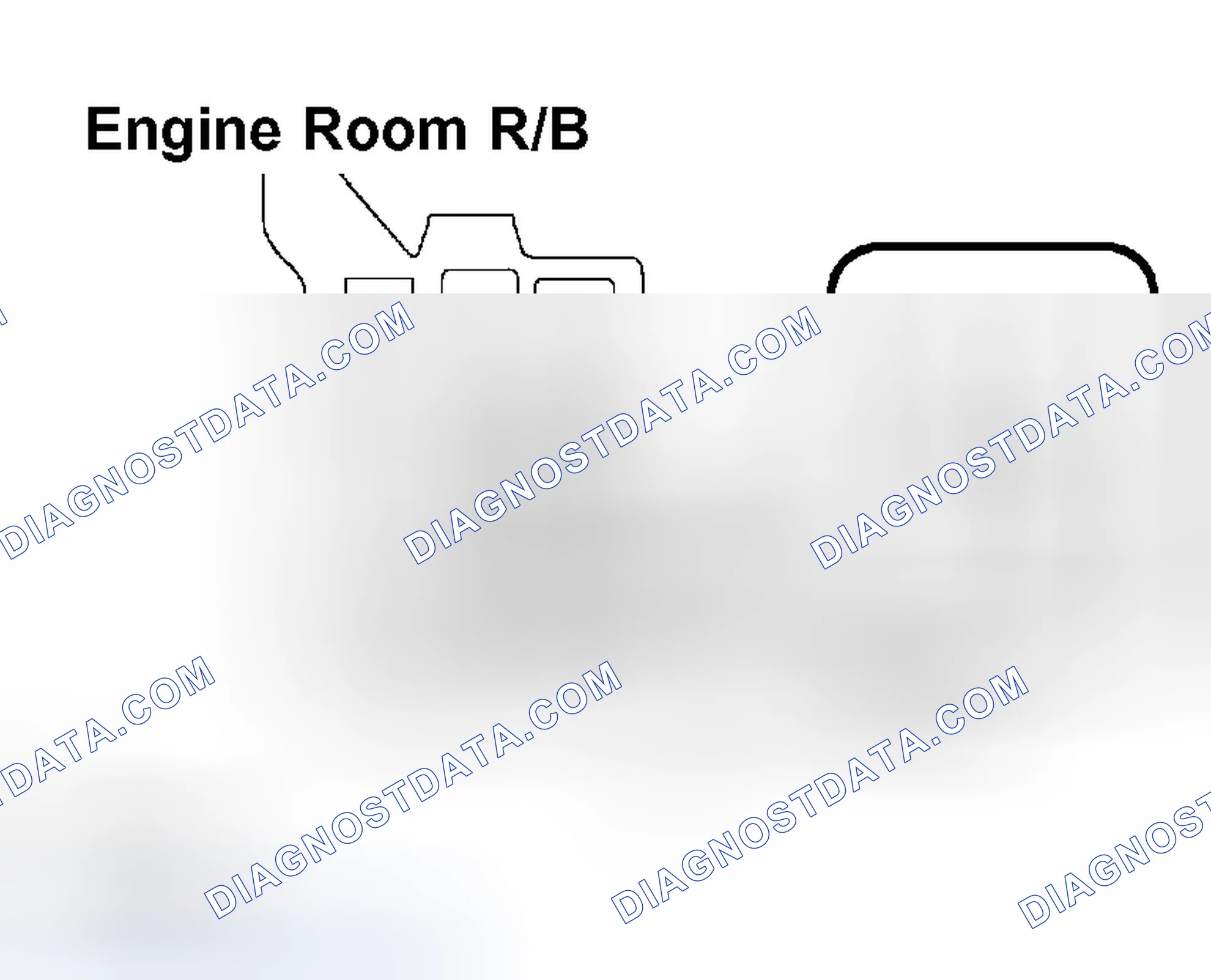 Scheme 275