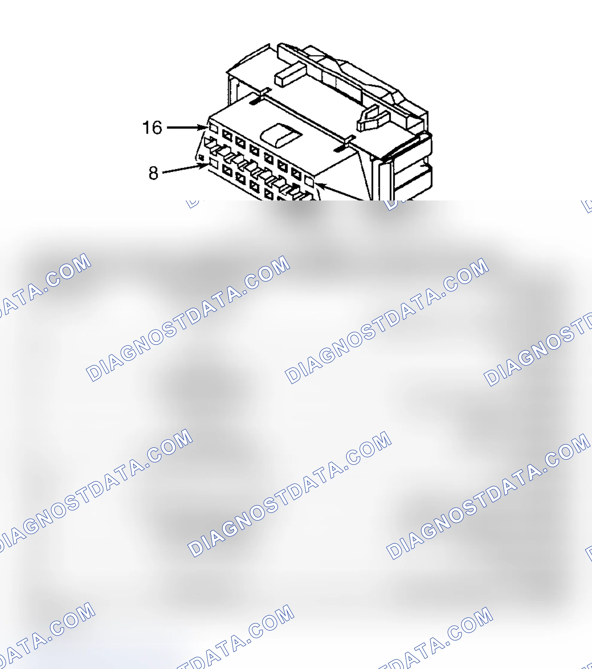 Scheme 33