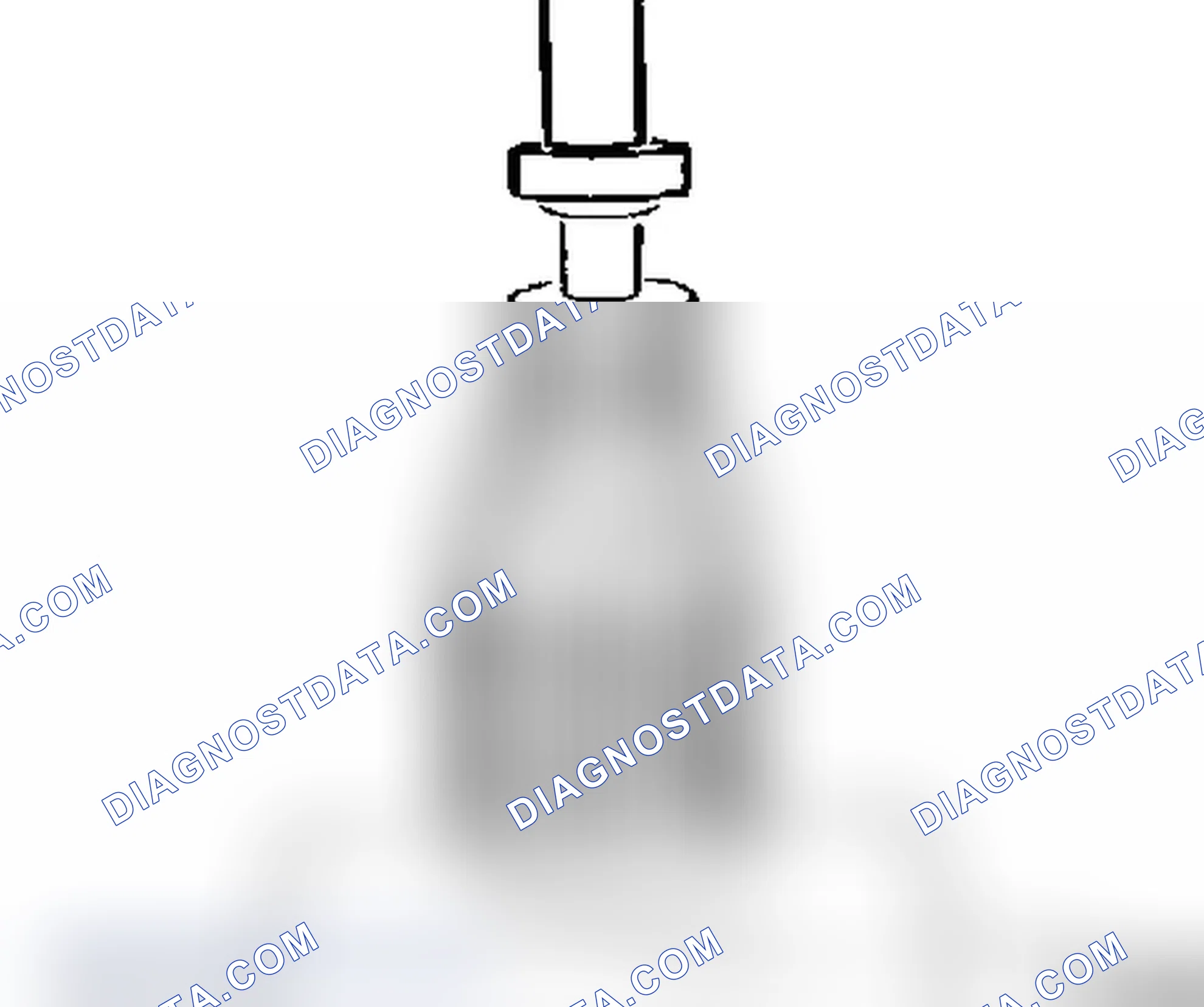 How to Assemble the Starter