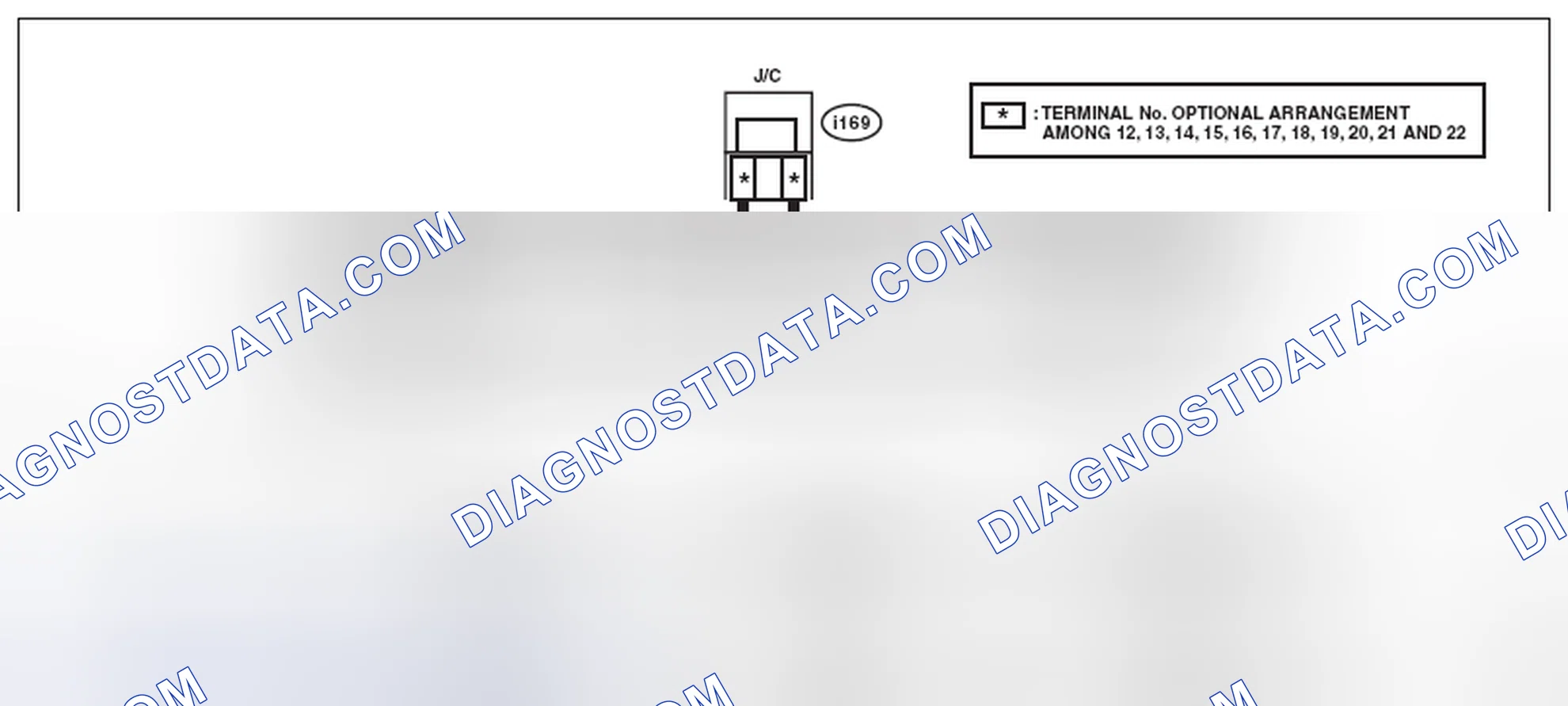Scheme 51: WIRING DIAGRAM