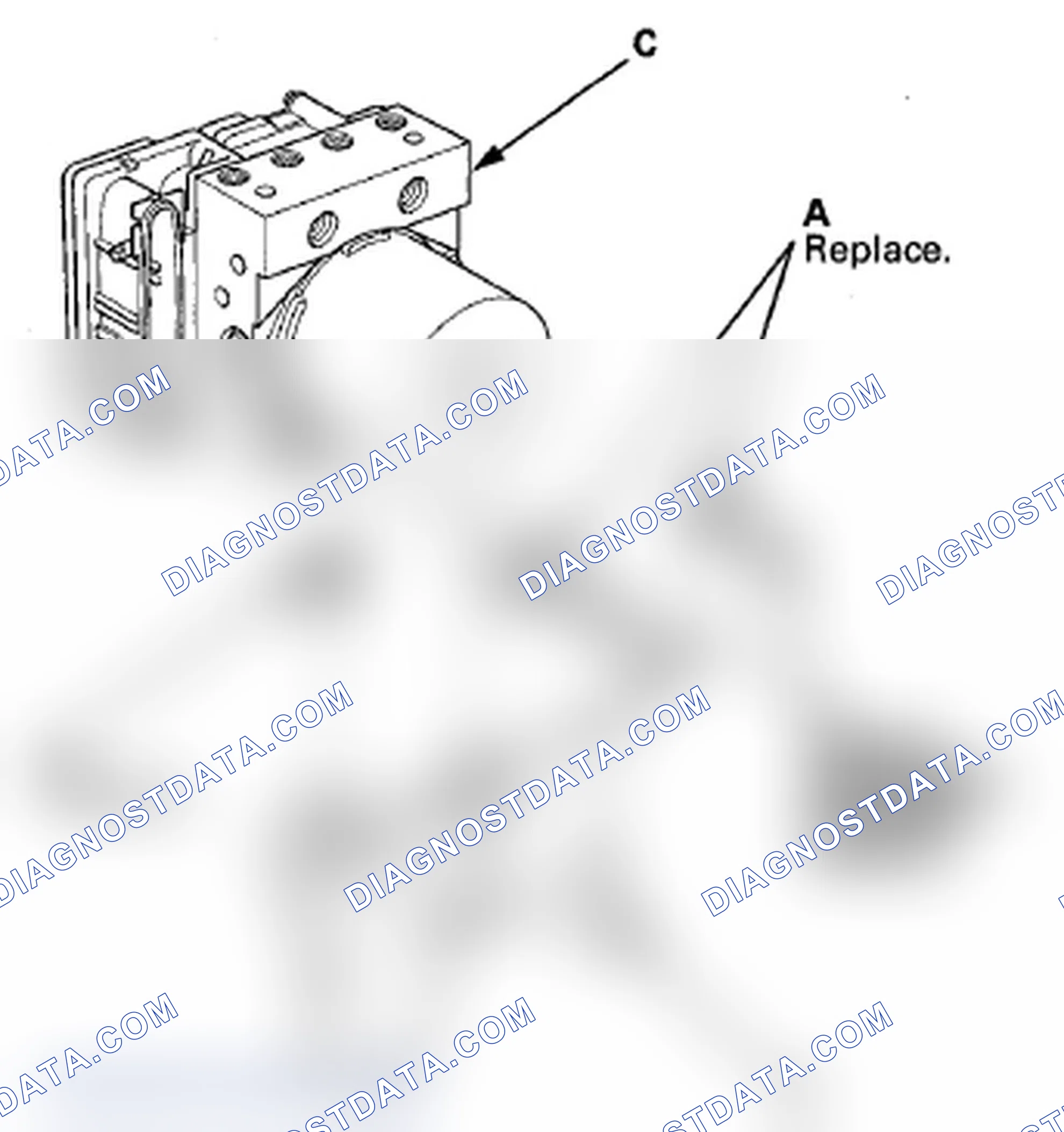 Scheme 71: Installation